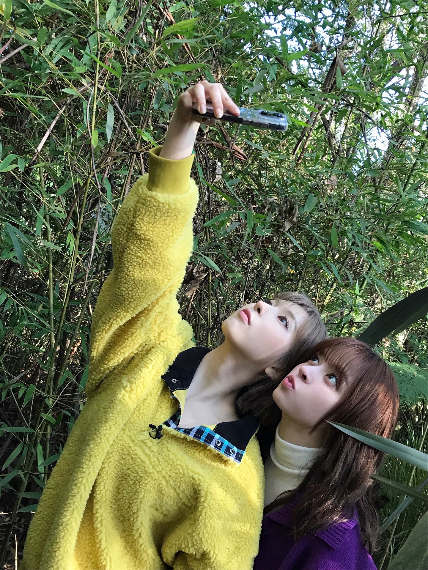 c37a7361f5feadd7b44ddc14b6529eb1_467073.jpg