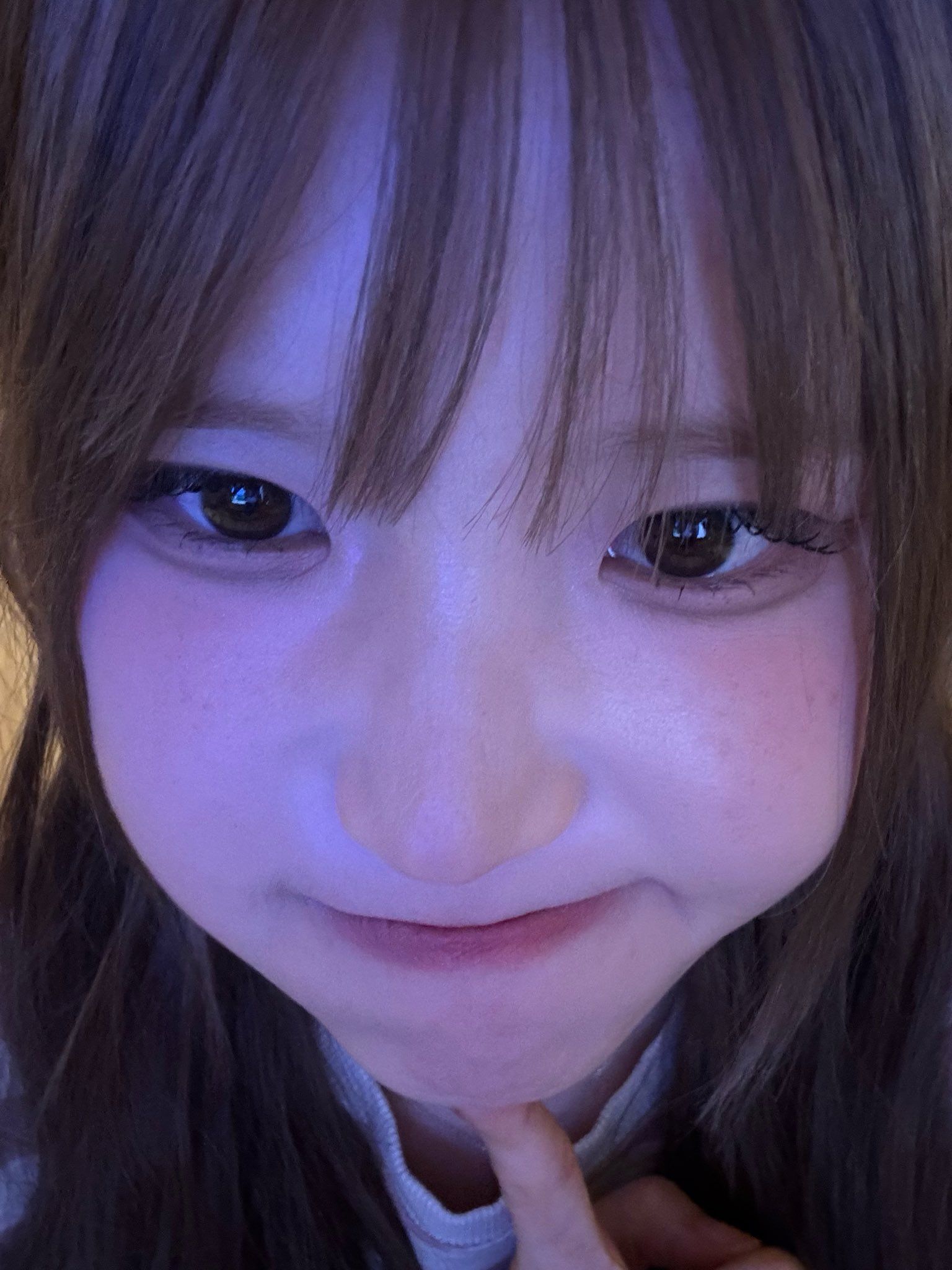 ce527c33167bbaee8a4d59680a42aacf_837684.jpg