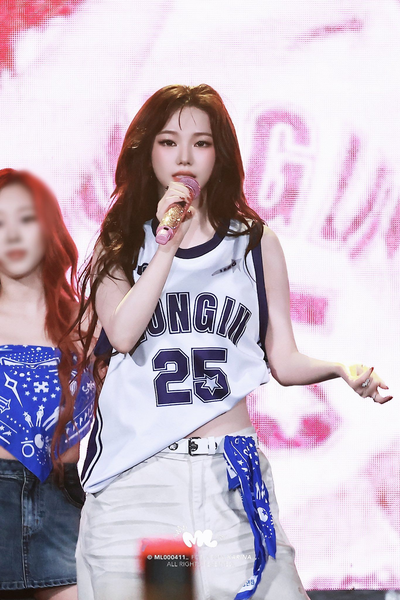 0b90d08a7c5062acfd91c8d7be77ff6f_672256.jpg