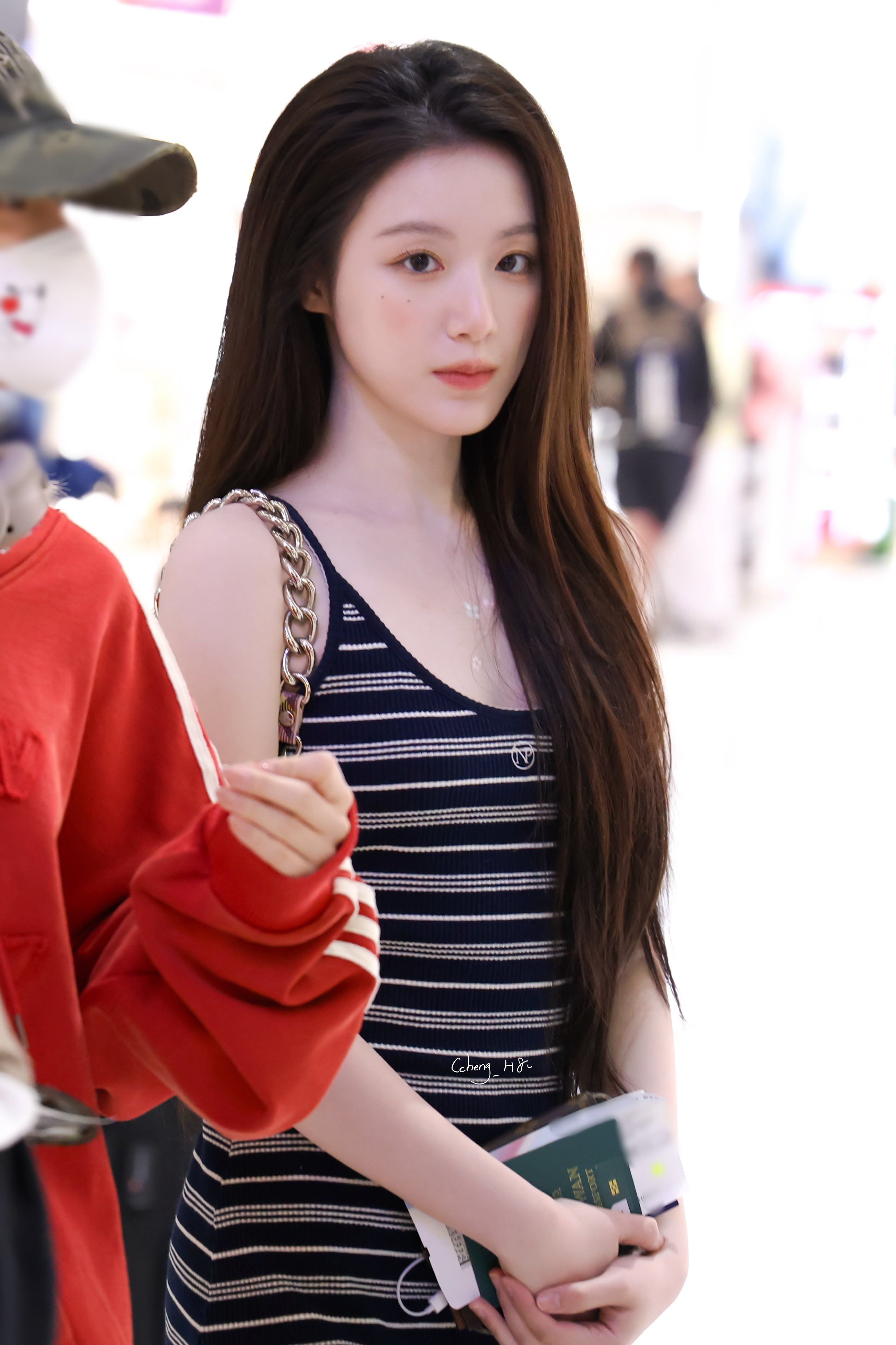 123c4b3e8dcddb69d56ac8b1ddd0ecdf_241537.jpg