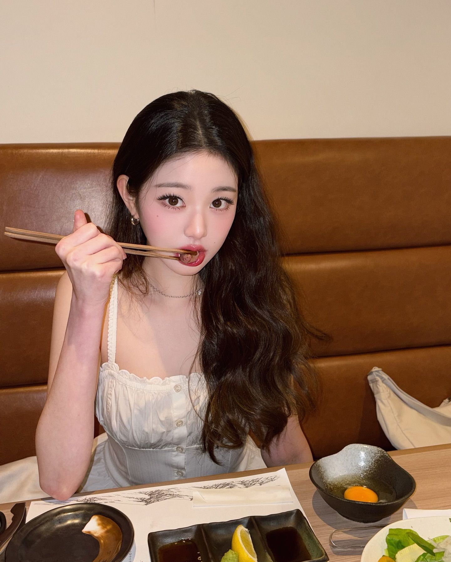 2d7a8a1e8d8dab97b39789b0f1b2ecdc_148179.jpg
