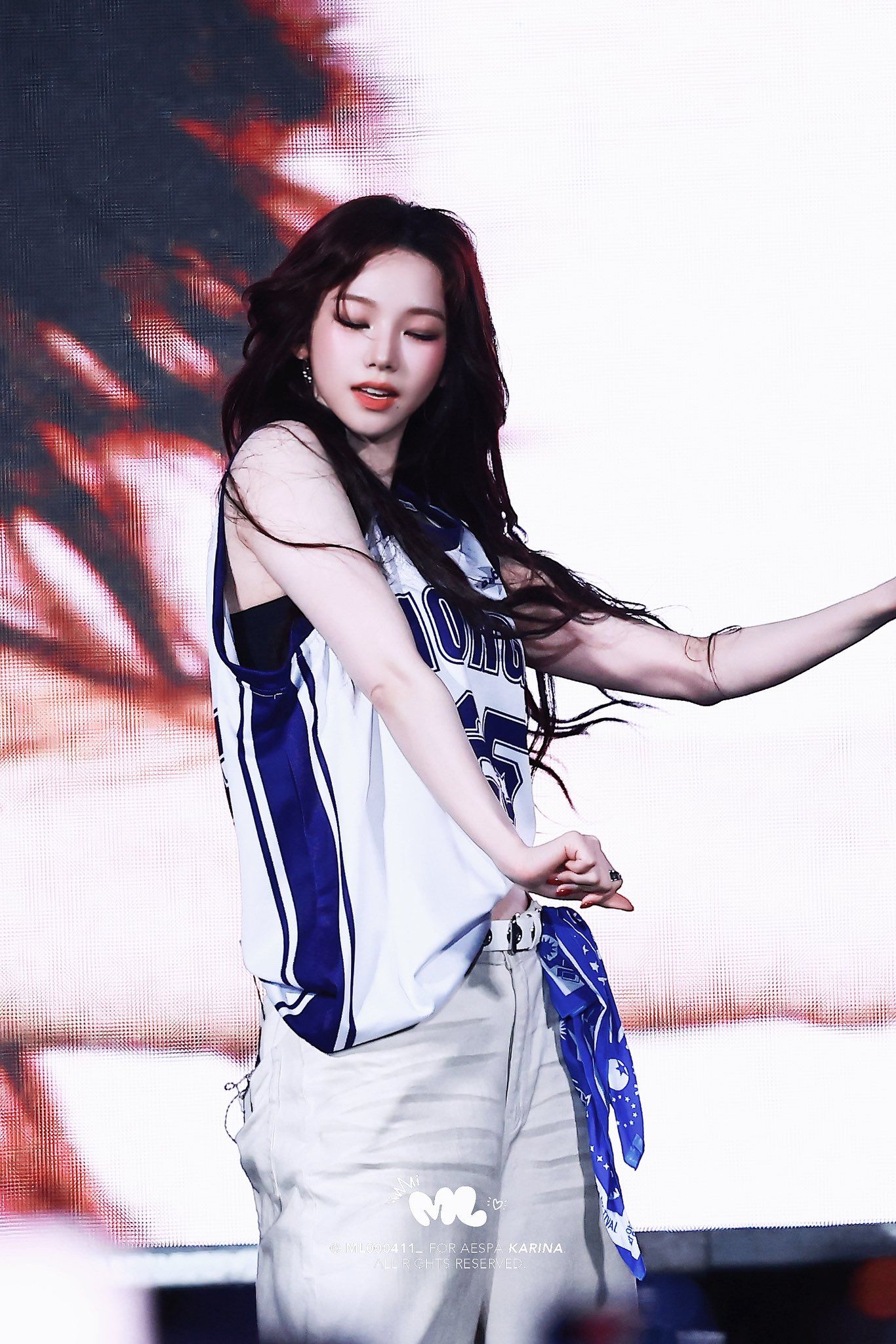 3b82c199535581fe43d72174ee979085_465802.jpg