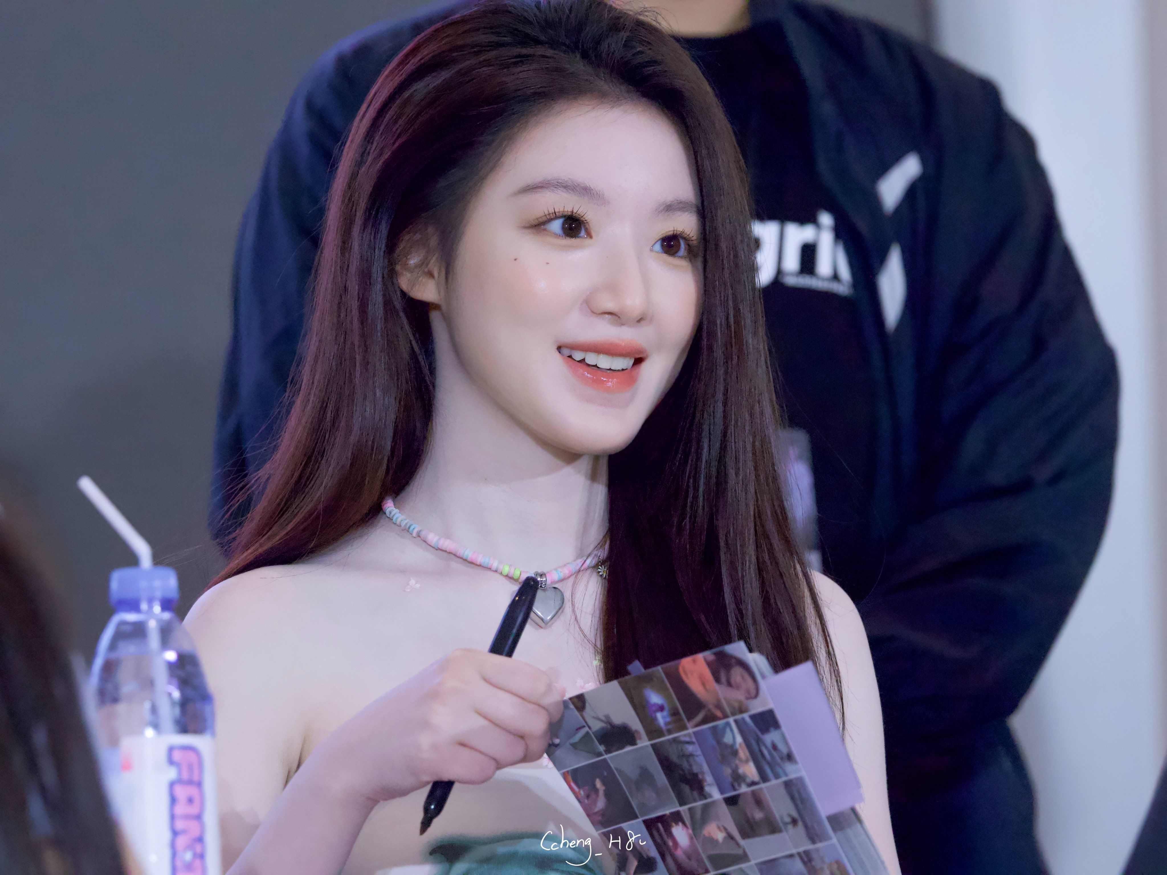 4c96bdef51182163ddefe9cb5a9913fd_341451.jpg