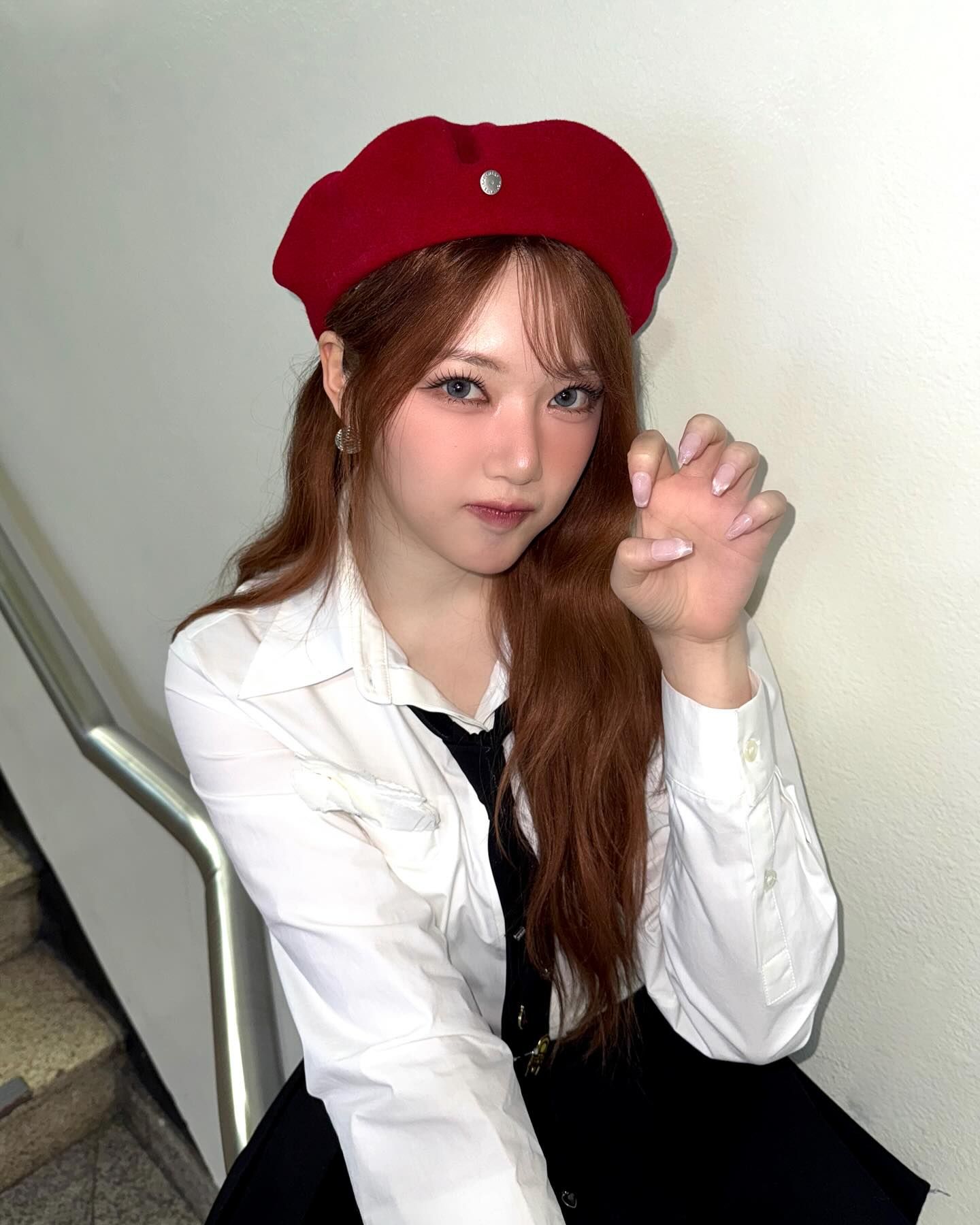4d22ef6a64fd4639a6c7f5f9a23468bc_122572.jpg