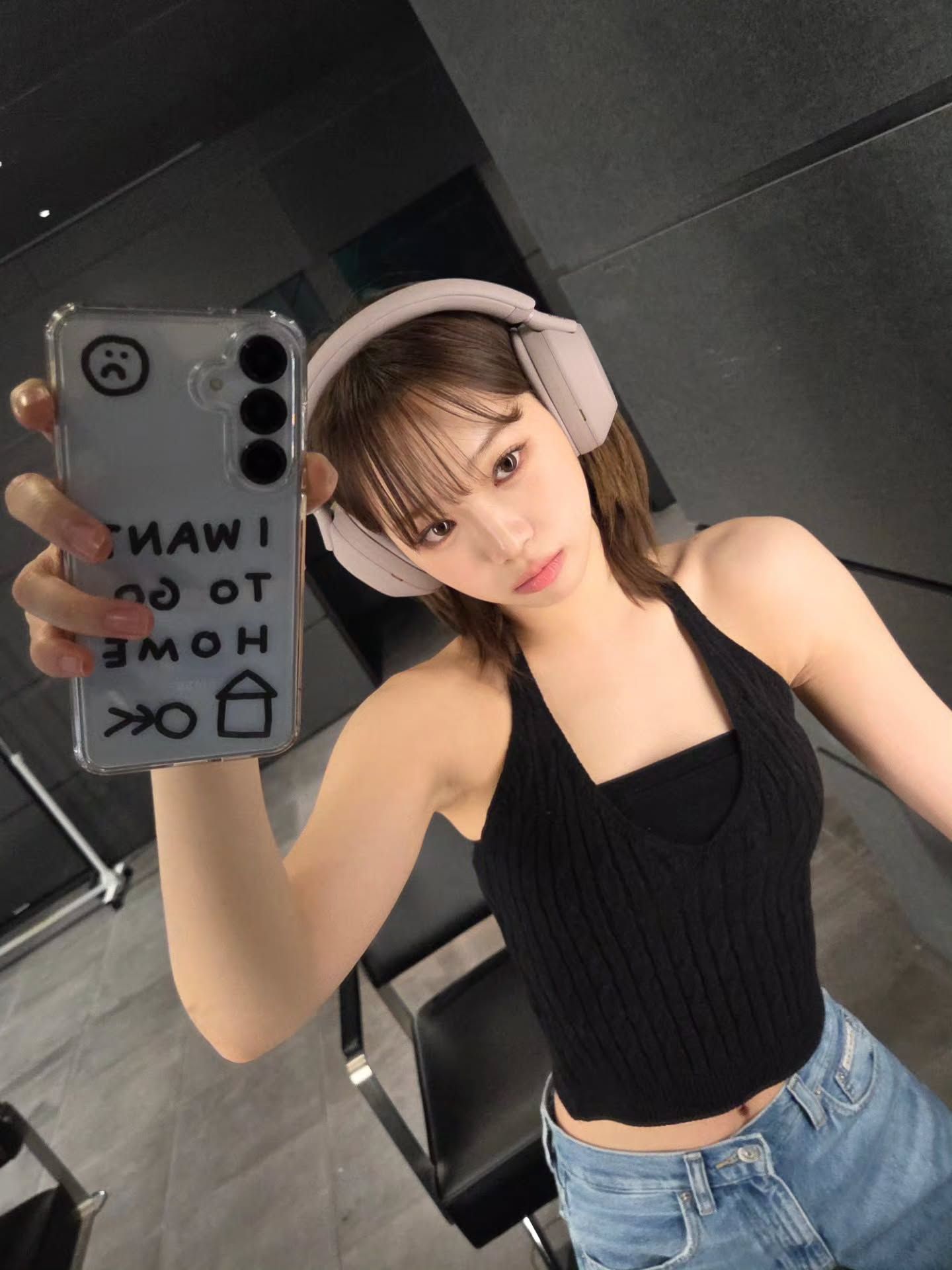 5a89de7eb6542b3430dd4d8f0fbb334d_374229.jpg