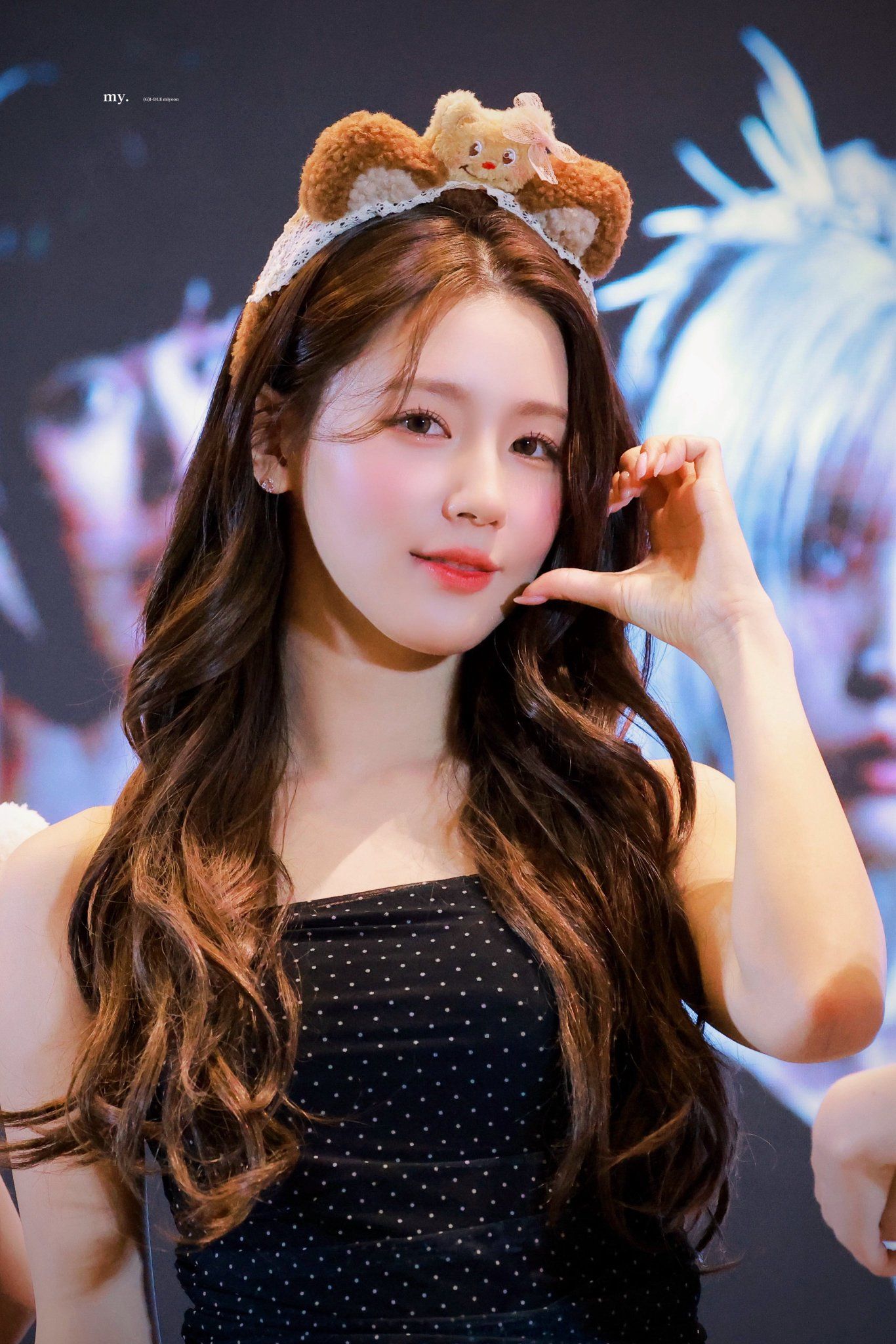 9c2dba118fdf8eba6b438471fcbe82f3_454186.jpg