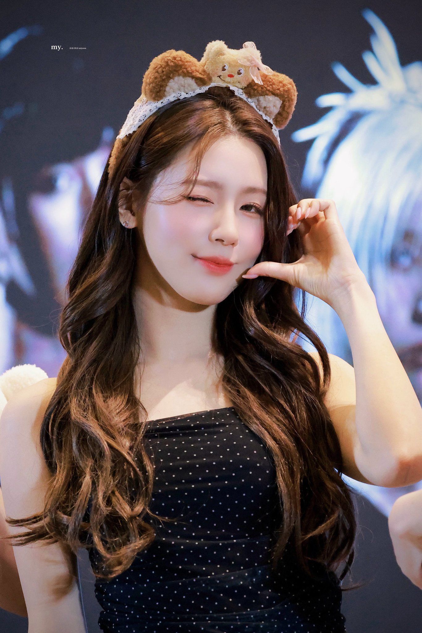 a237678d0f80c9d96322ce1356a24240_325046.jpg