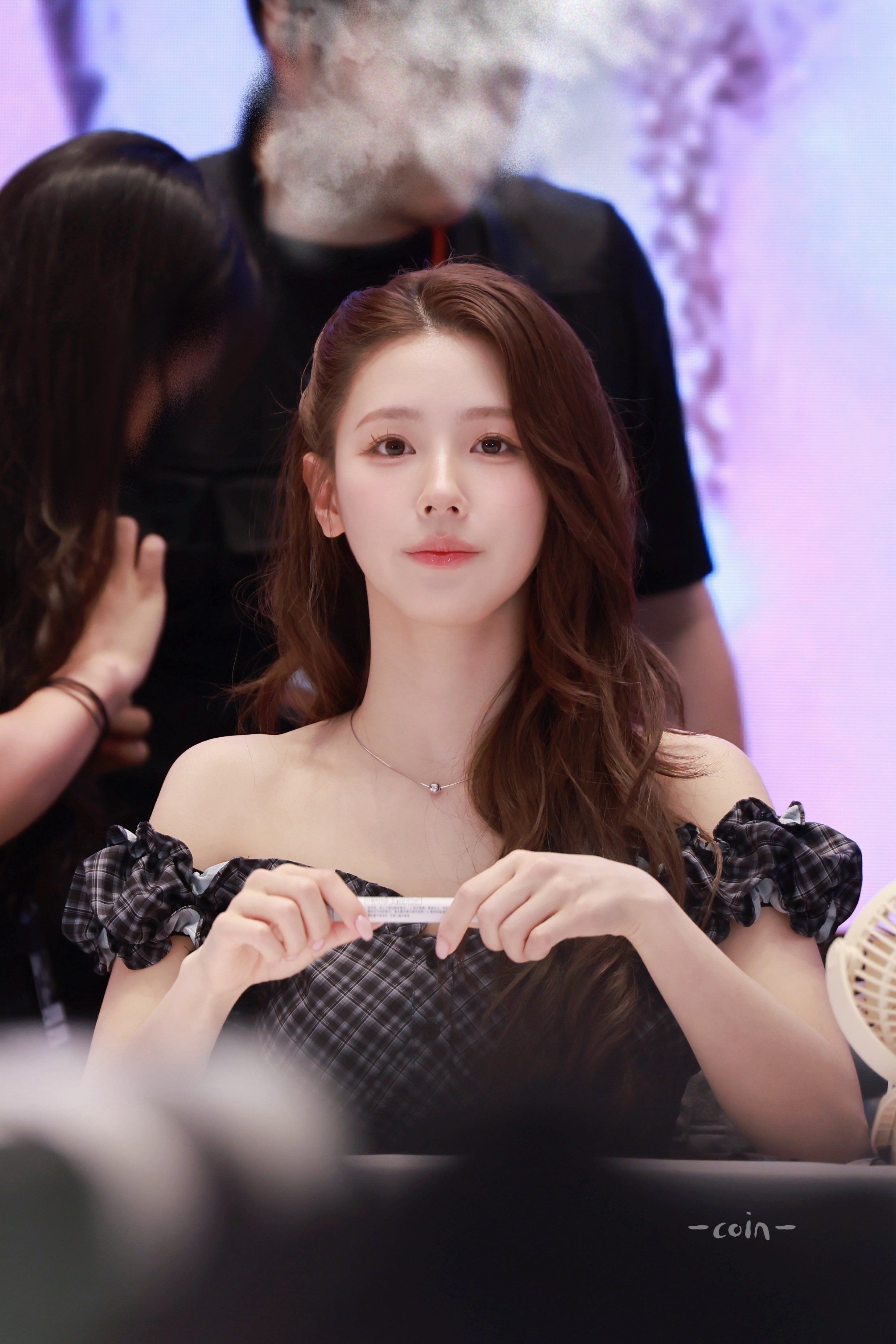 a49478dedef38107ddeb08a0cfc7fd56_974859.jpg