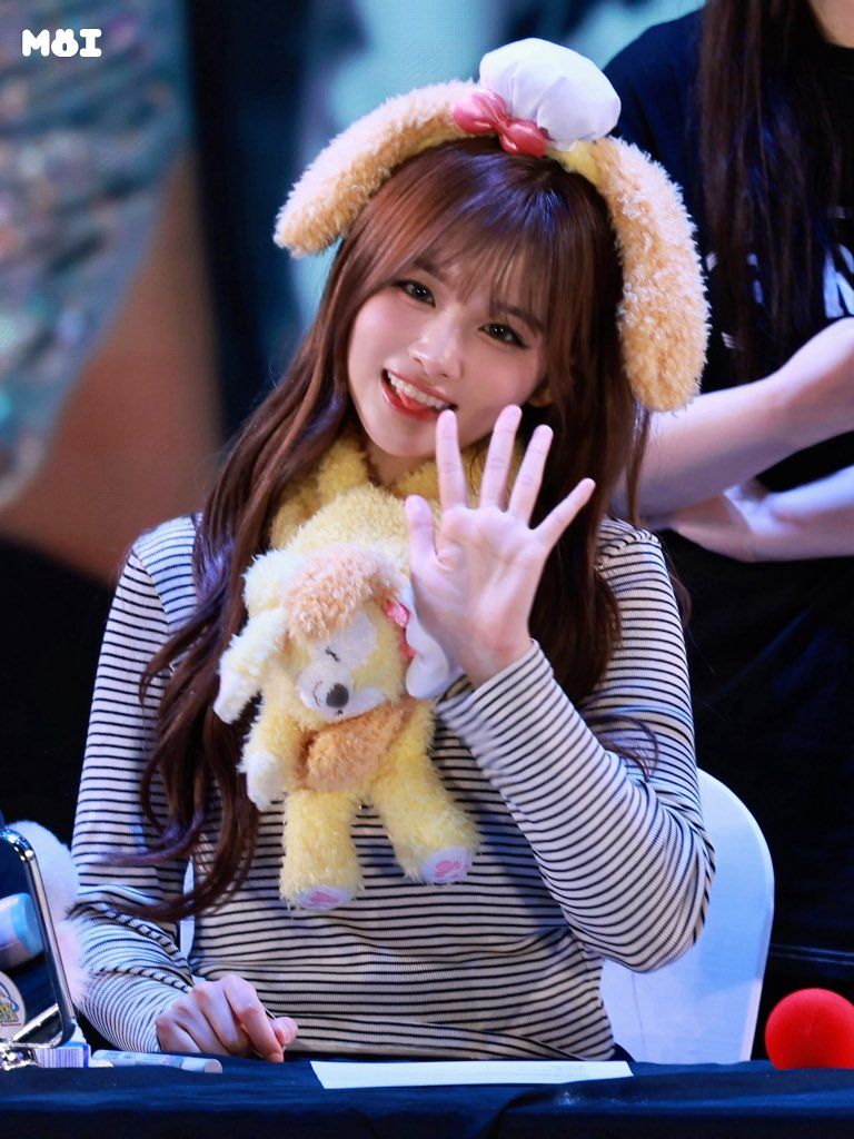 a6b2af24e42d931fc7f13b7cf7a7862d_551886.jpg