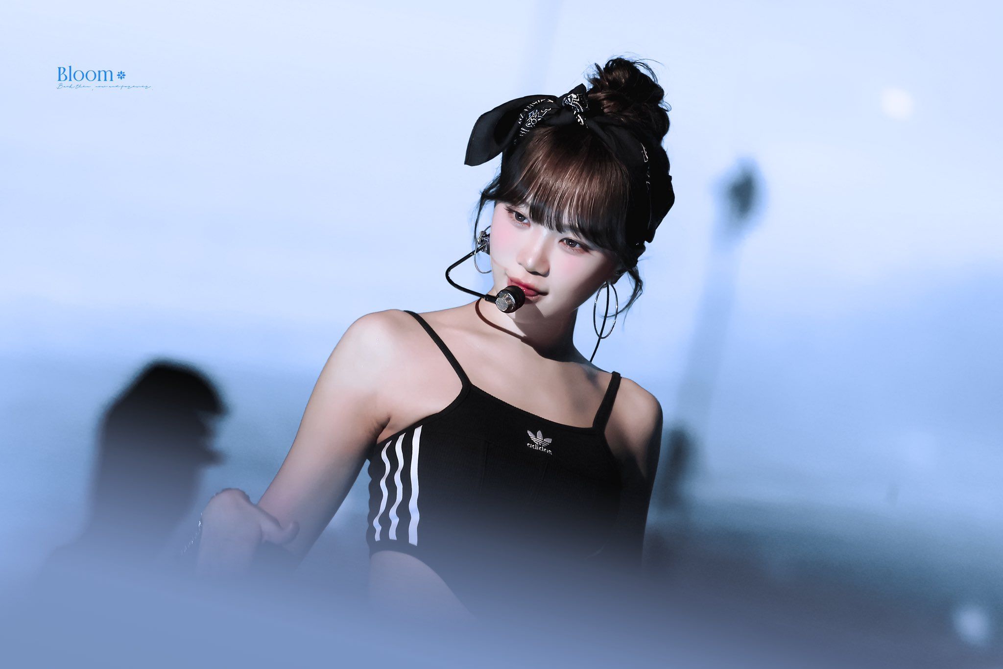 a87e1d6e70f71f9fb58aa6c5037d092a_120981.jpg