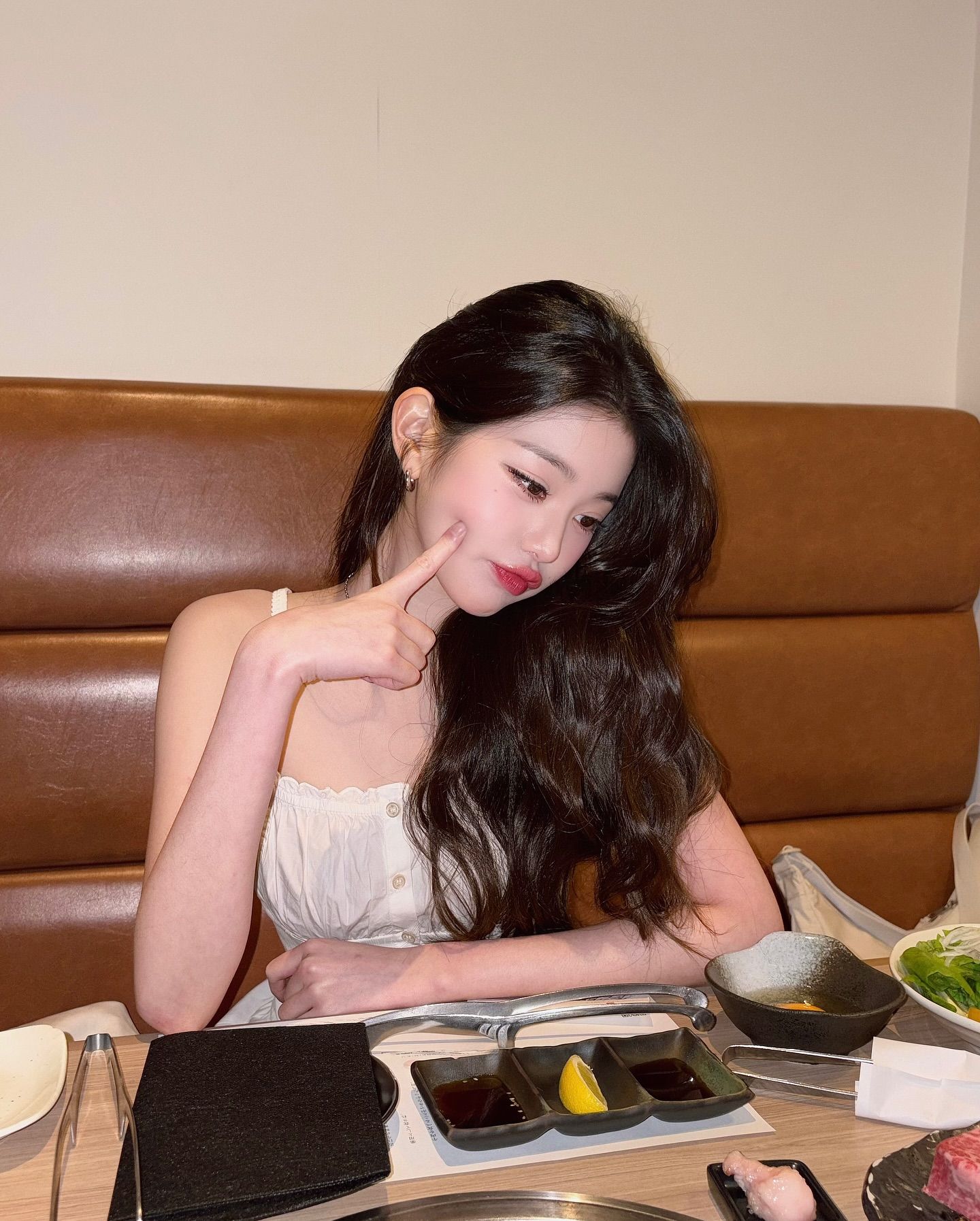 a98504ca6c73d33a8c107c302b2dec4b_900145.jpg