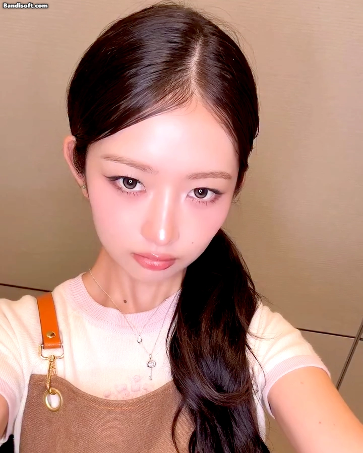 b520c8e1438e43b17290cb911f9c3324_713443.webp