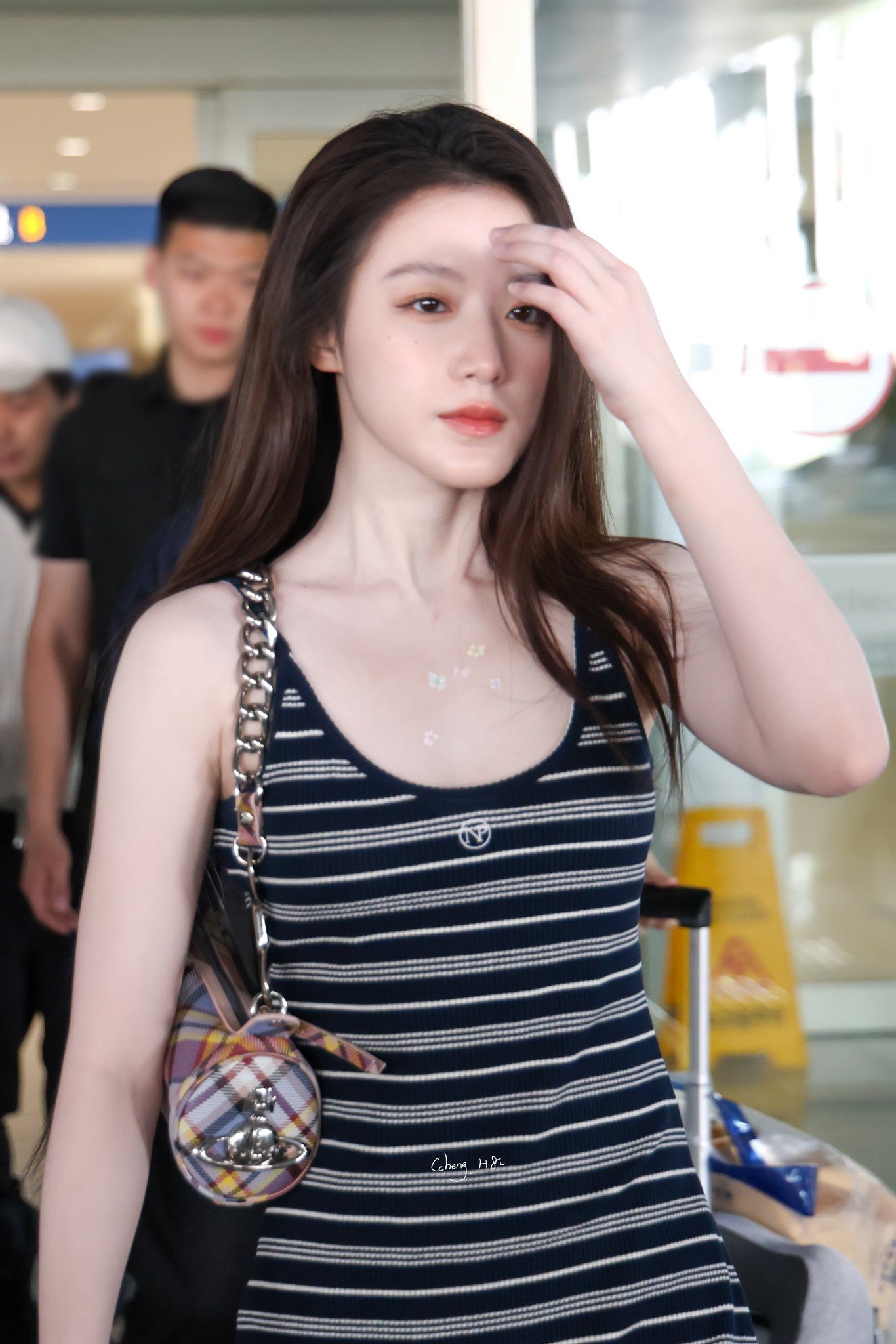 cbdd53e9801785015ec907e16f200fc2_436104.jpg