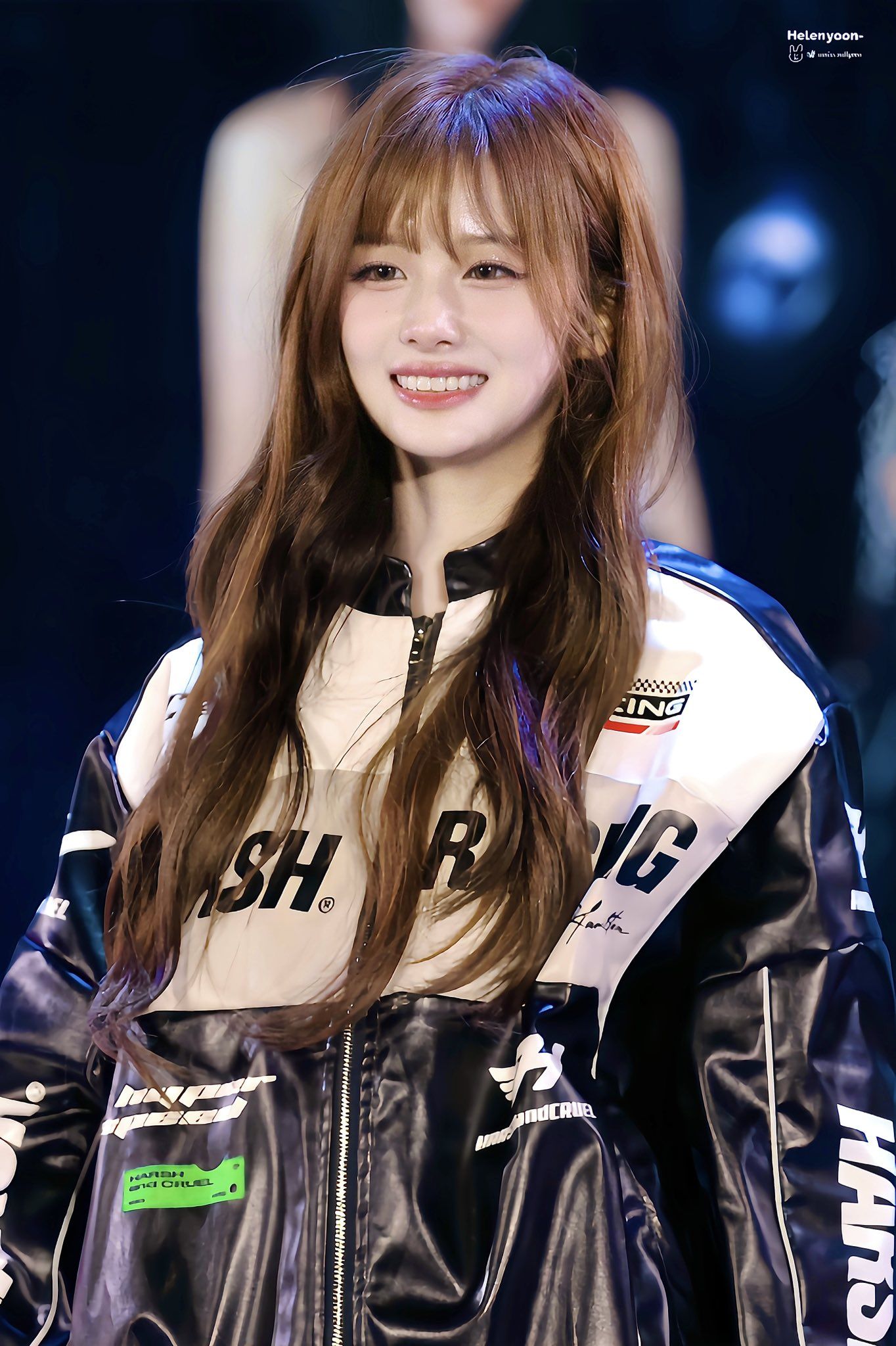e3a4ffdbc2bafa17492240c12e1991df_171218.jpg