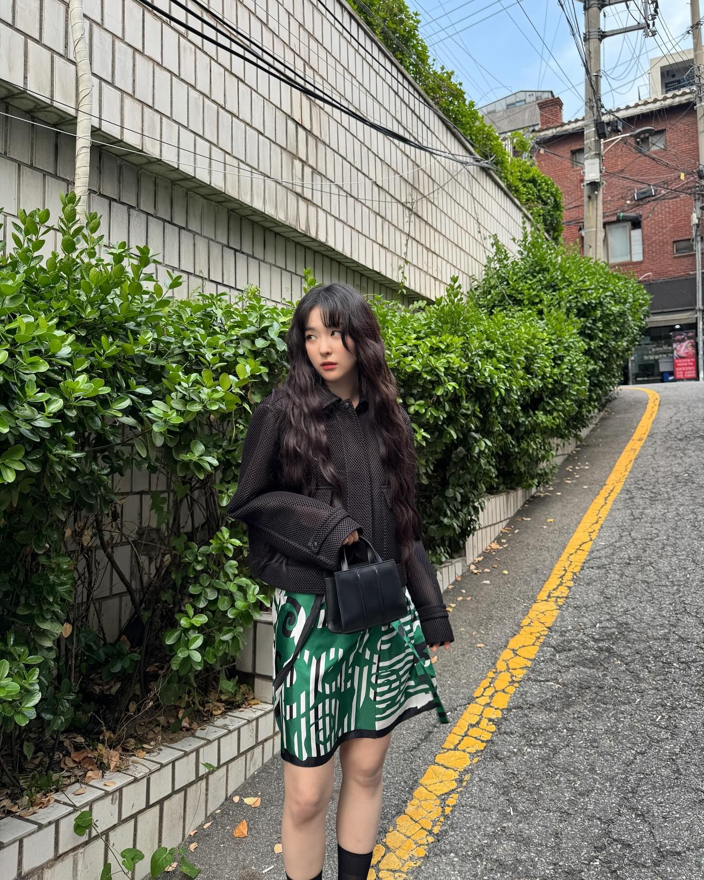 f7ae899442abb33b10637b287813f5fd_133922.jpg