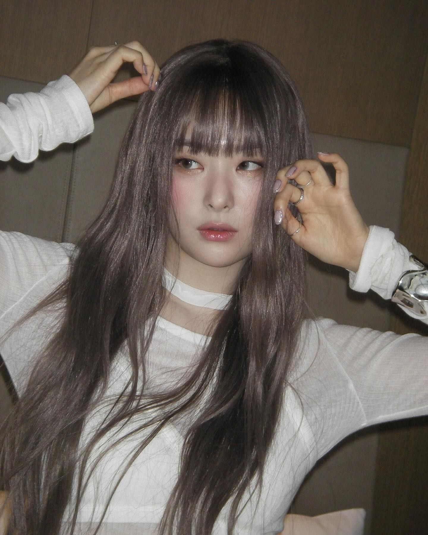 fa36e8e71da6c2a49eaa9a12abe4bcd8_909432.jpg
