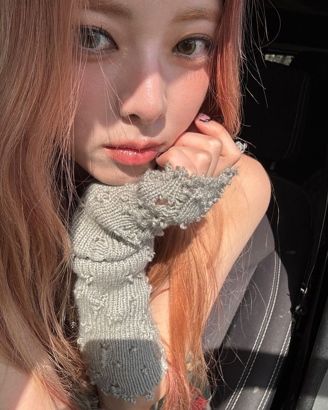 3d66c41fb974cd56536f18de6ccb2aa0_124329.jpg