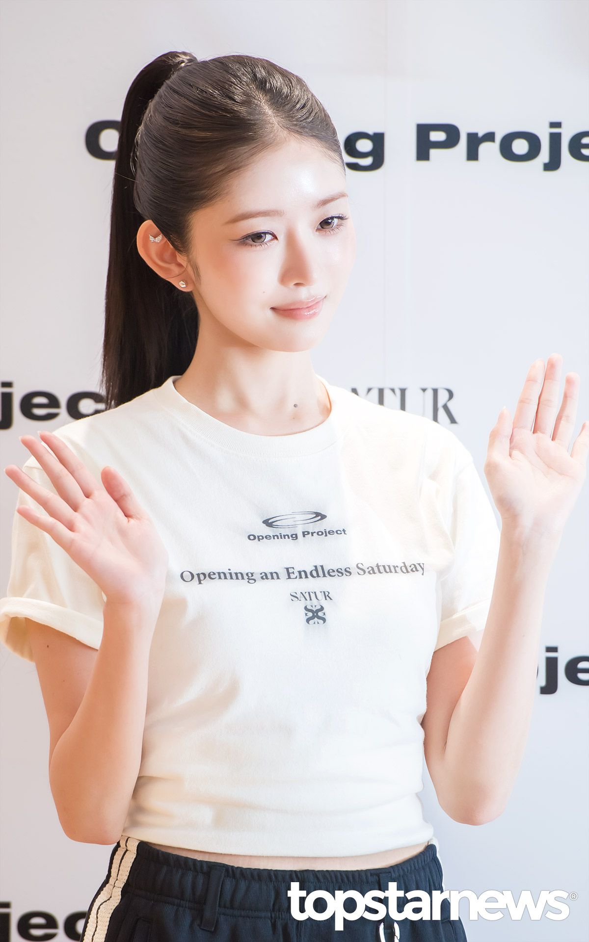 4065ed3012214ce392f8bc23c68cbe62_294632.jpg