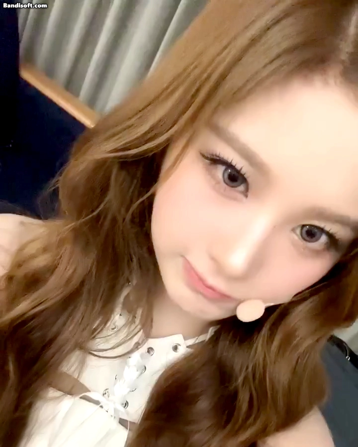 4a78c9038ce6762ab9e68f92876373b7_158174.webp