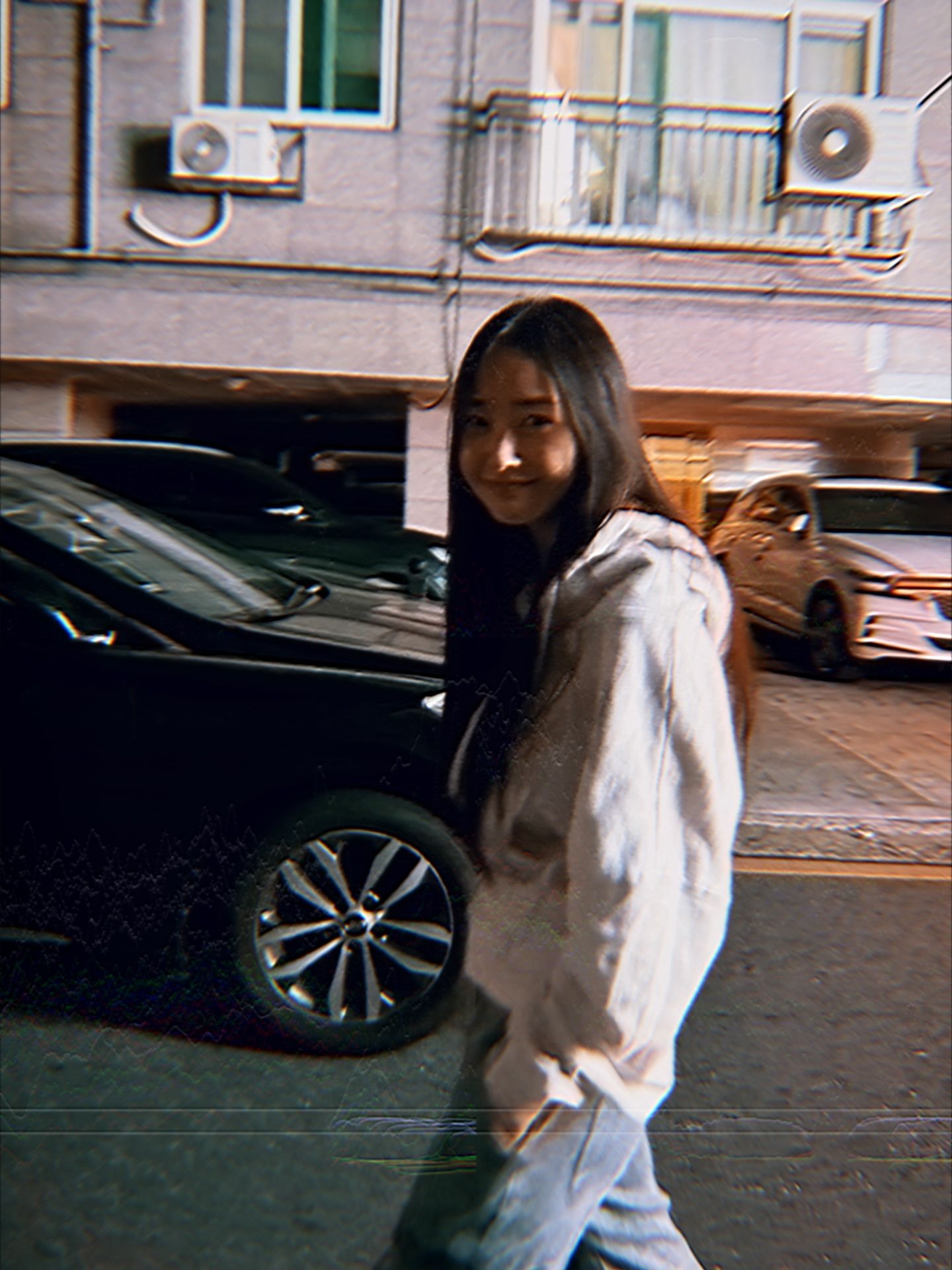 538a3d6d43d67fa2b799994bd00a89da_682731.jpg