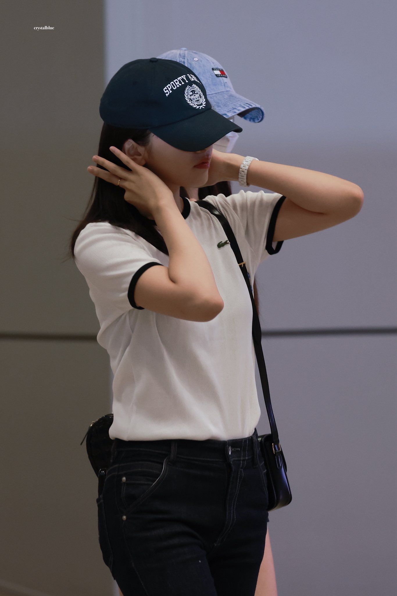 5a94c454d695e627c3e451843692ae30_557528.jpg