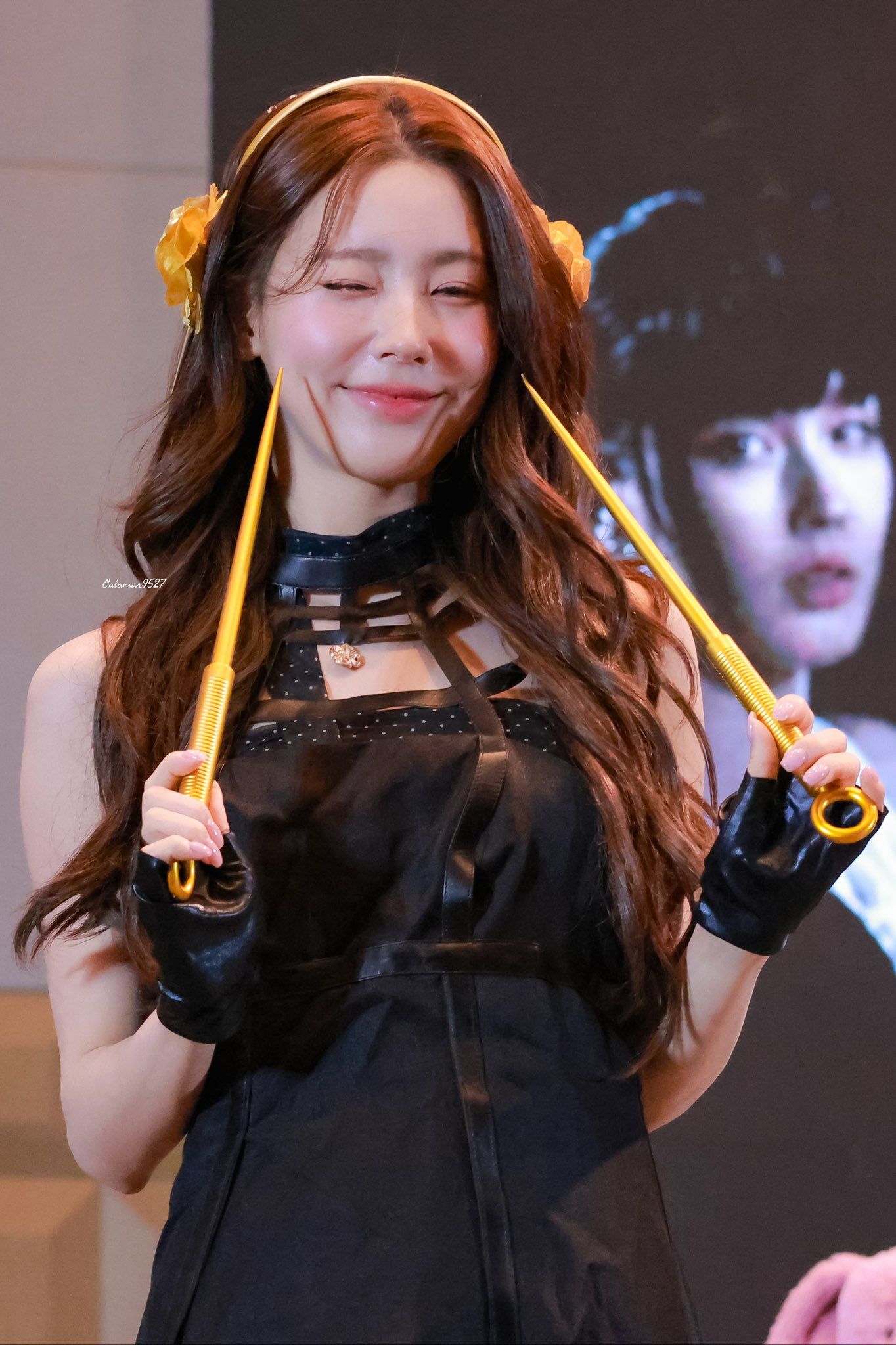 6d1b3dbe12e27fdbaeca4c4b2df6a3a6_253174.jpg