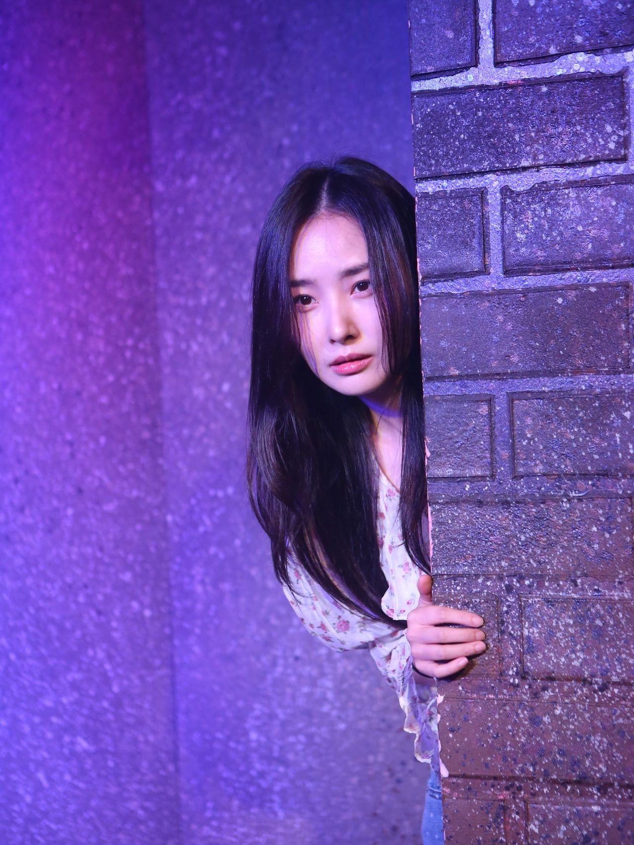 810c385e4154fc8a03ae80f59f56ee14_134237.jpg