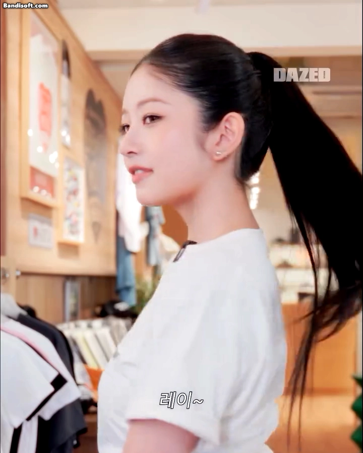 965deb075665e76e1c6906ca881963b4_662036.webp