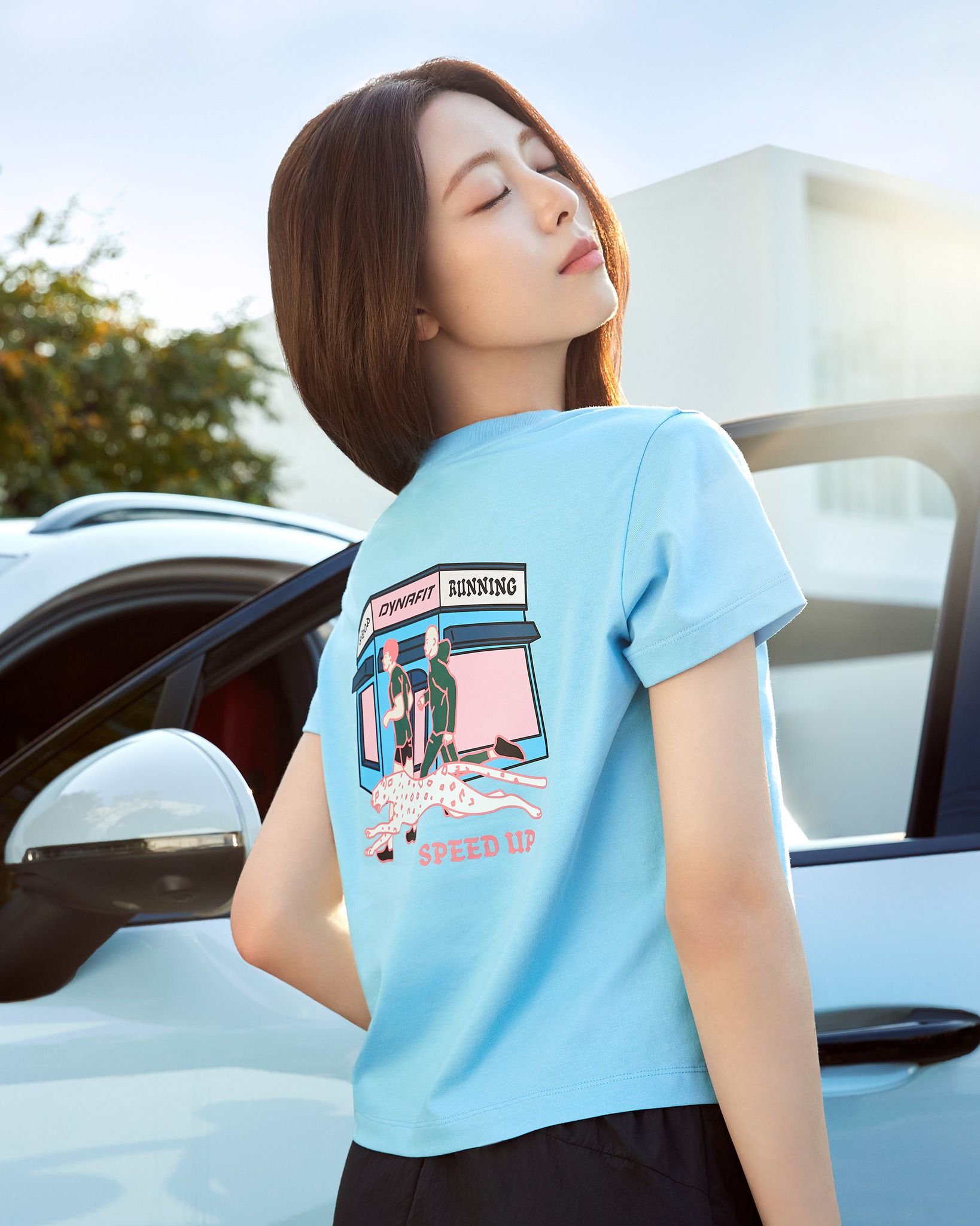 9ff7745da5c2c531637aabea65b1fb9c_436443.jpg