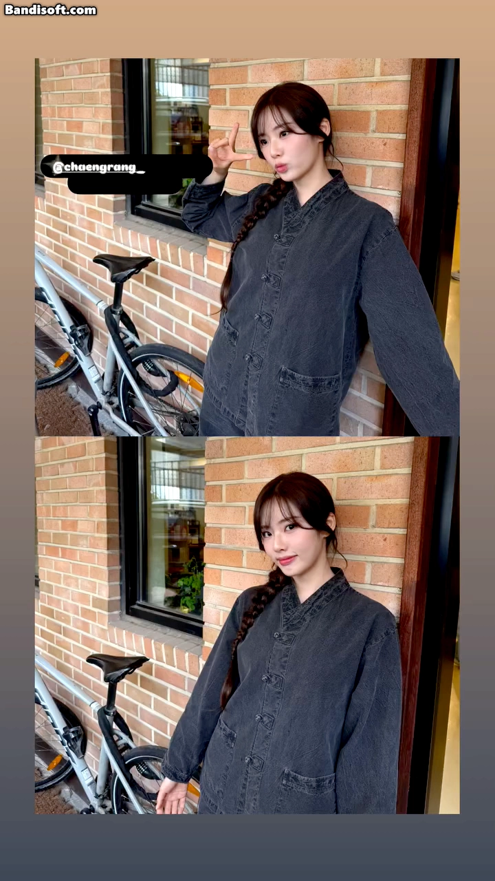 a7351e519c52ea8d286978ef98fed8ac_999473.webp