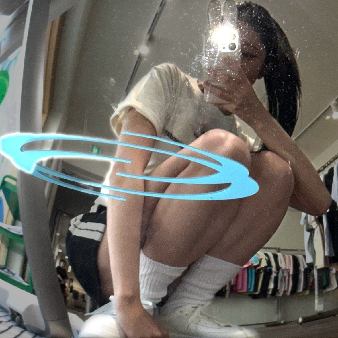 adfbe245b74c4724caf0023ba51aeb7e_912064.jpg