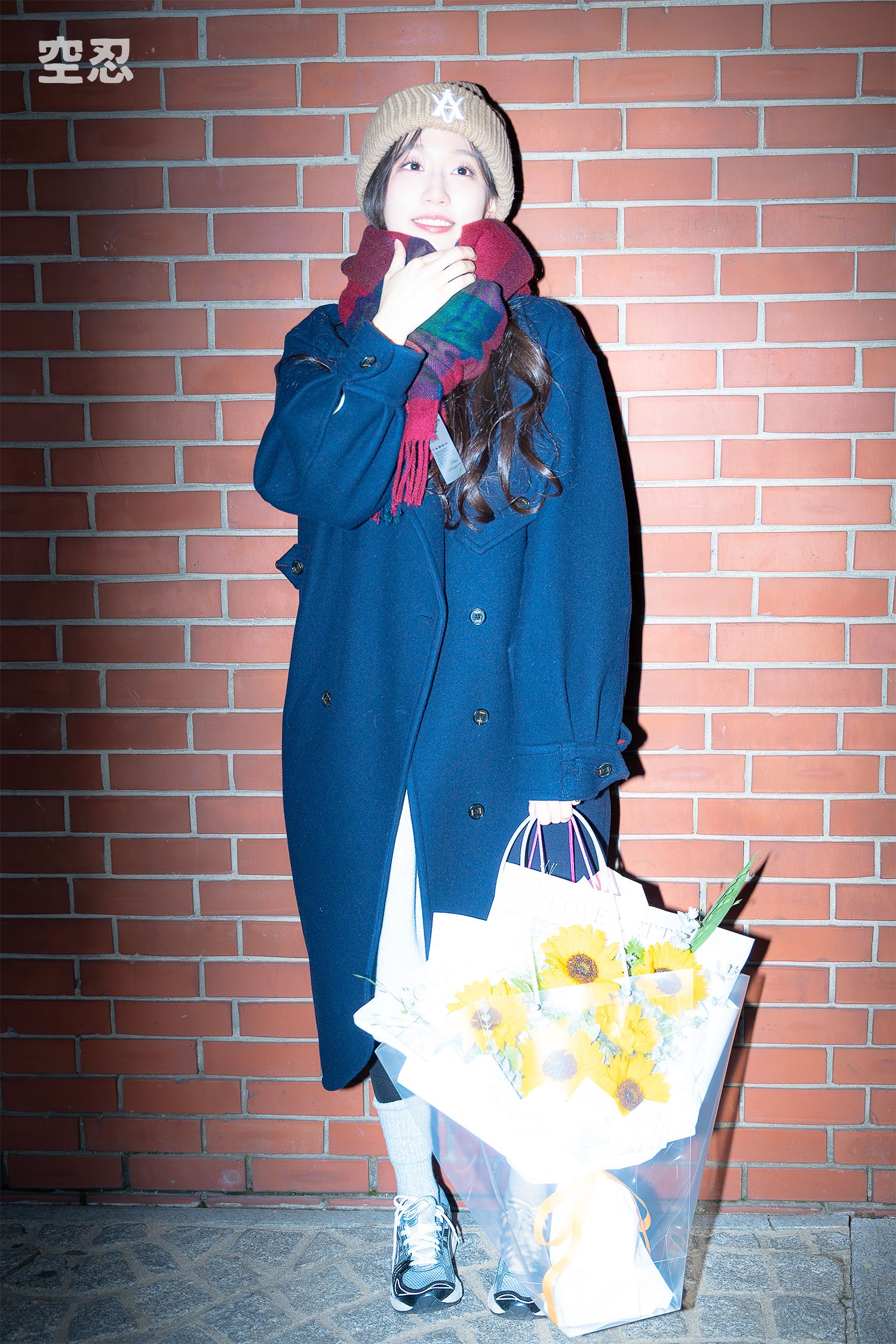aff07f63a189b53ed9cf57817a465379_750261.jpg