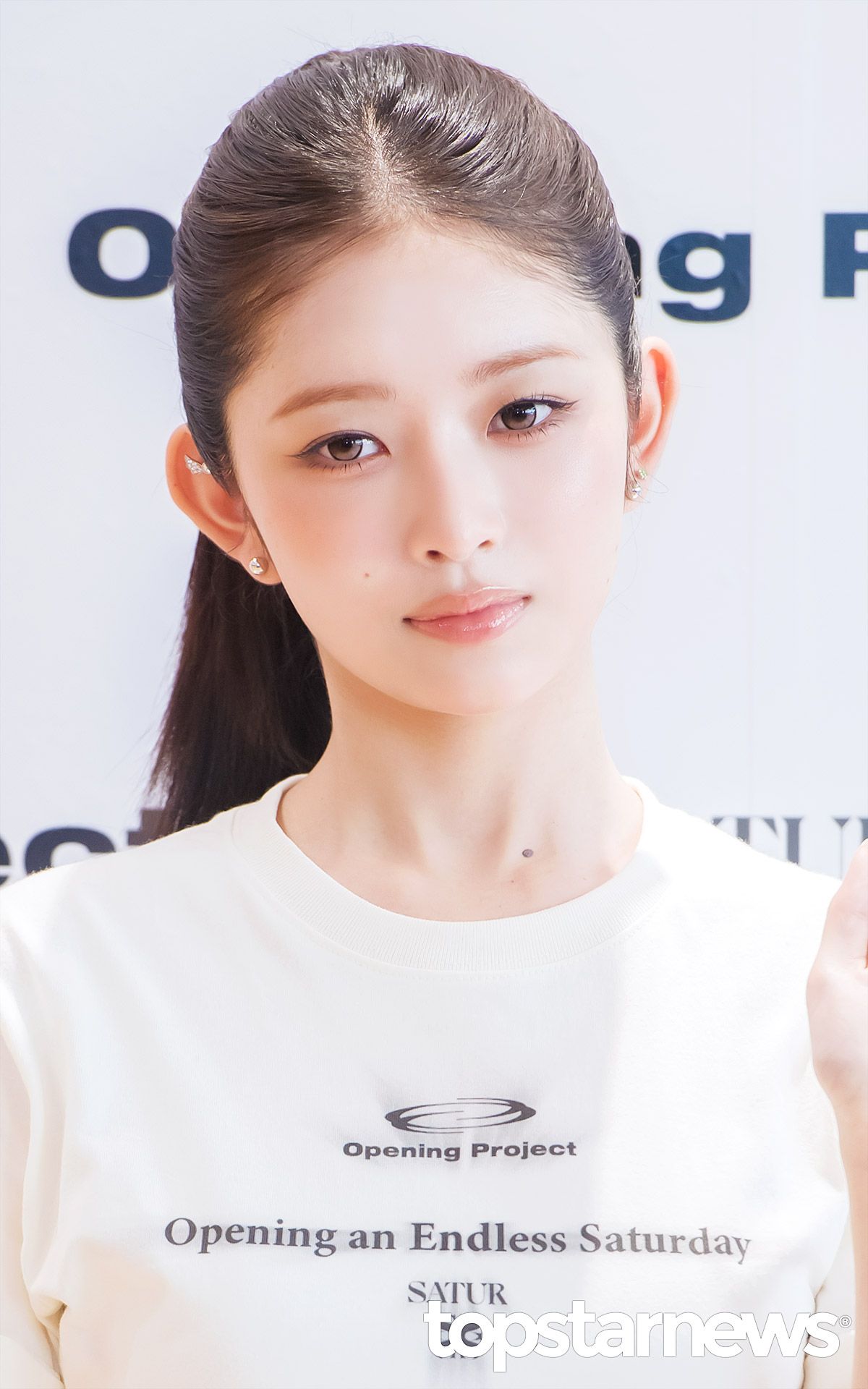 e04a60fd2ac99c4caa742b3546a04763_808526.jpg
