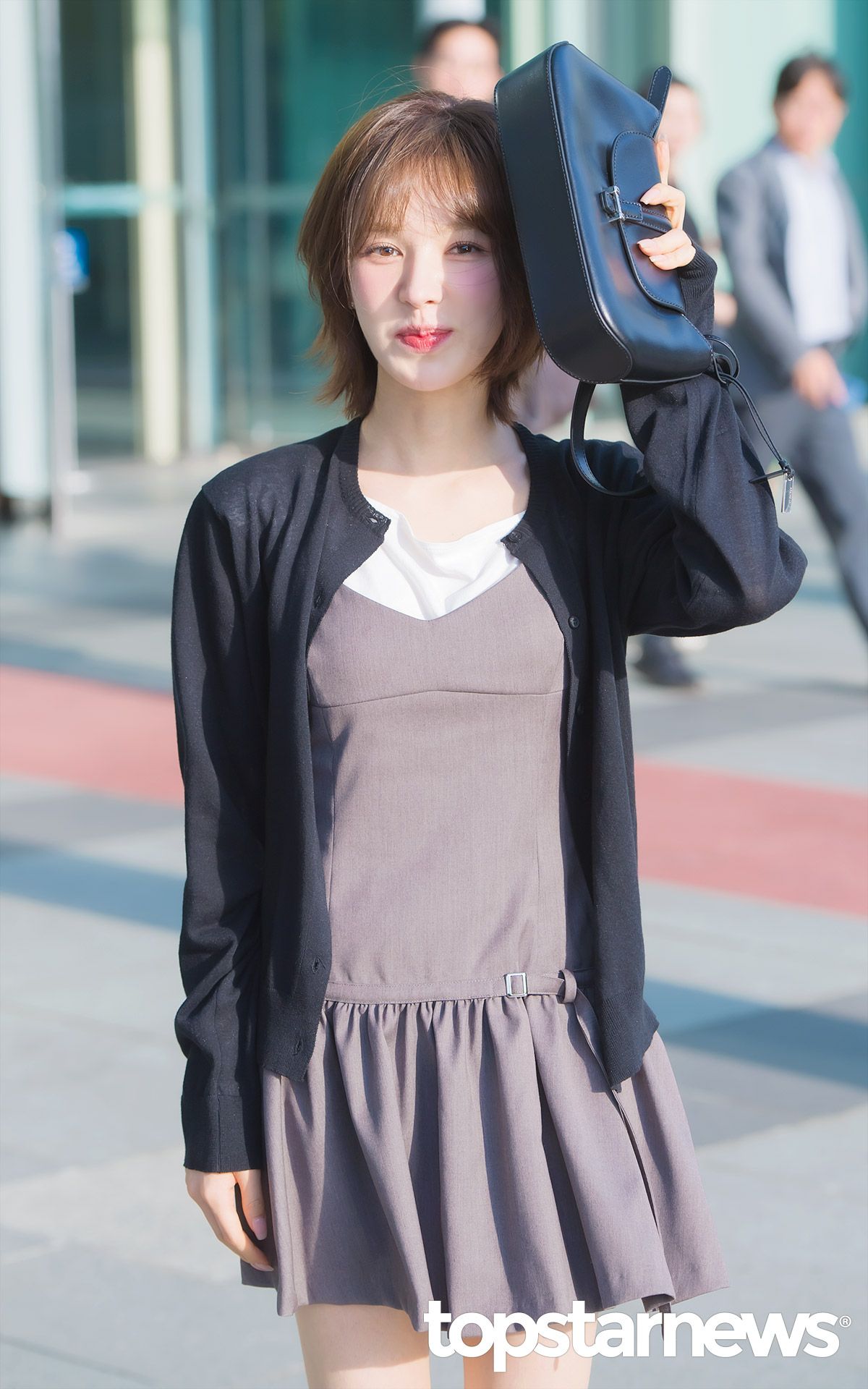 eece280cba5a826087dc1301f0428b8b_747222.jpg