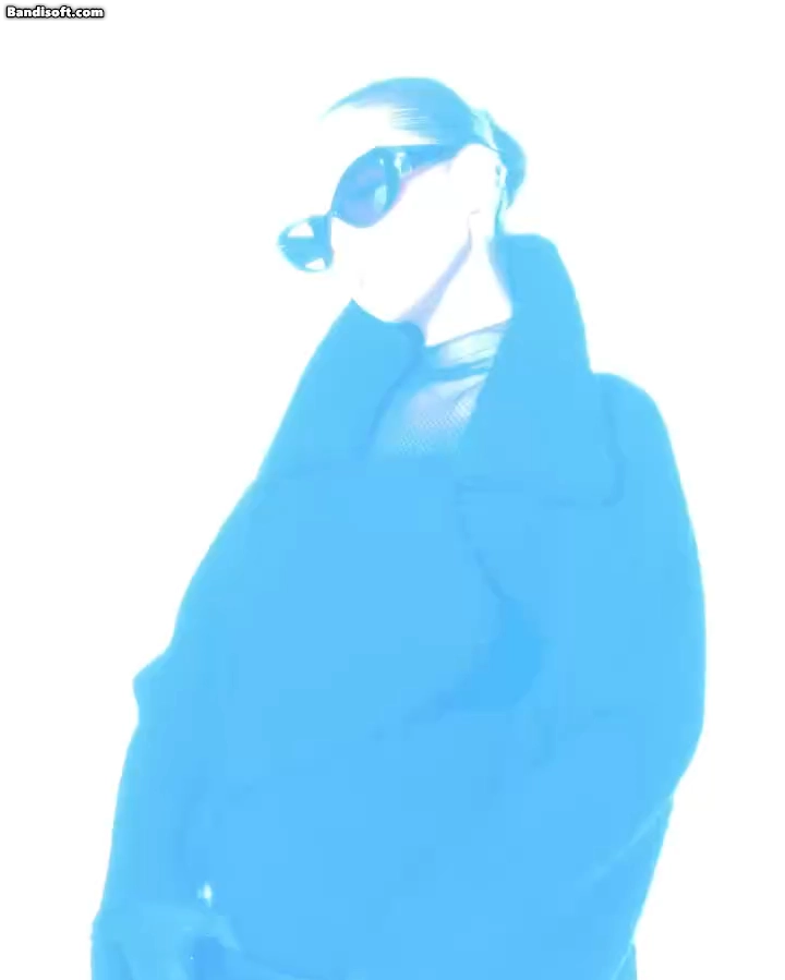 f1cff5330683d17625d5499f72e18eb1_929376.webp