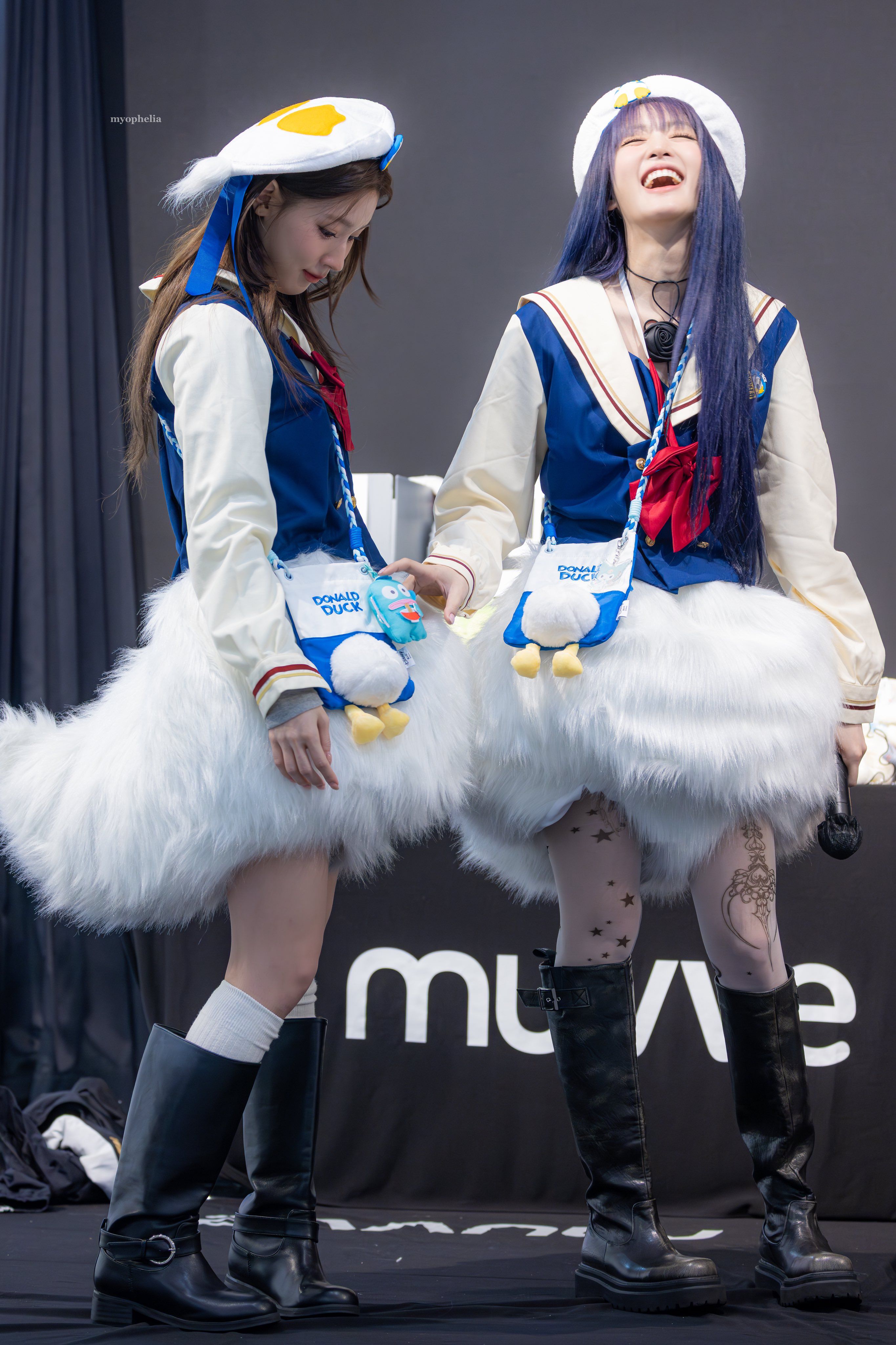 f81927edf7540ce4cc3795070eb8c2ac_415043.jpg