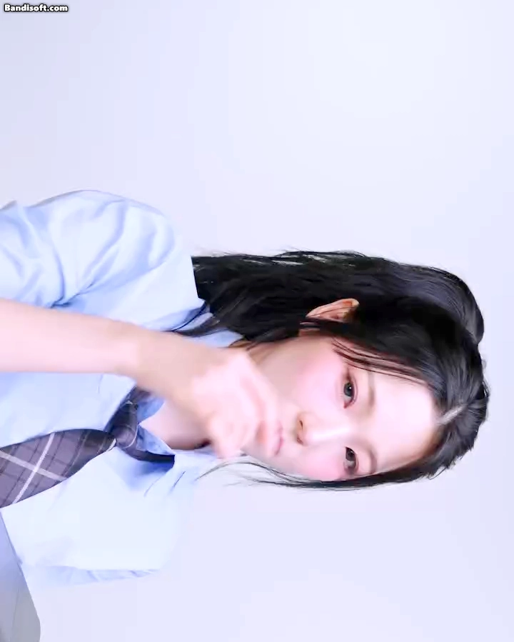 01f32e238dda6111fdc2920f0c413866_162315.webp
