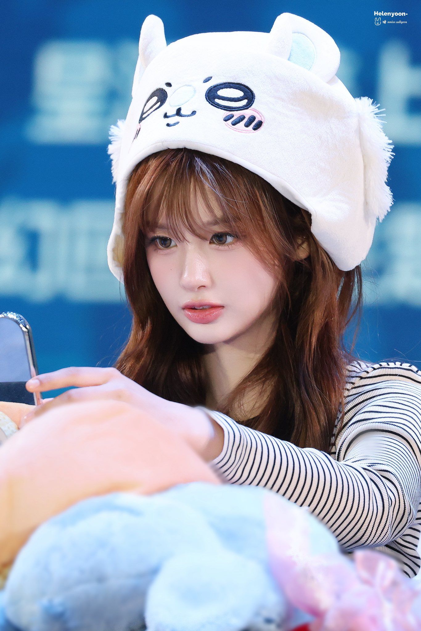 18276a43ed1b41a05eebc0ca68b43d8b_273243.jpg