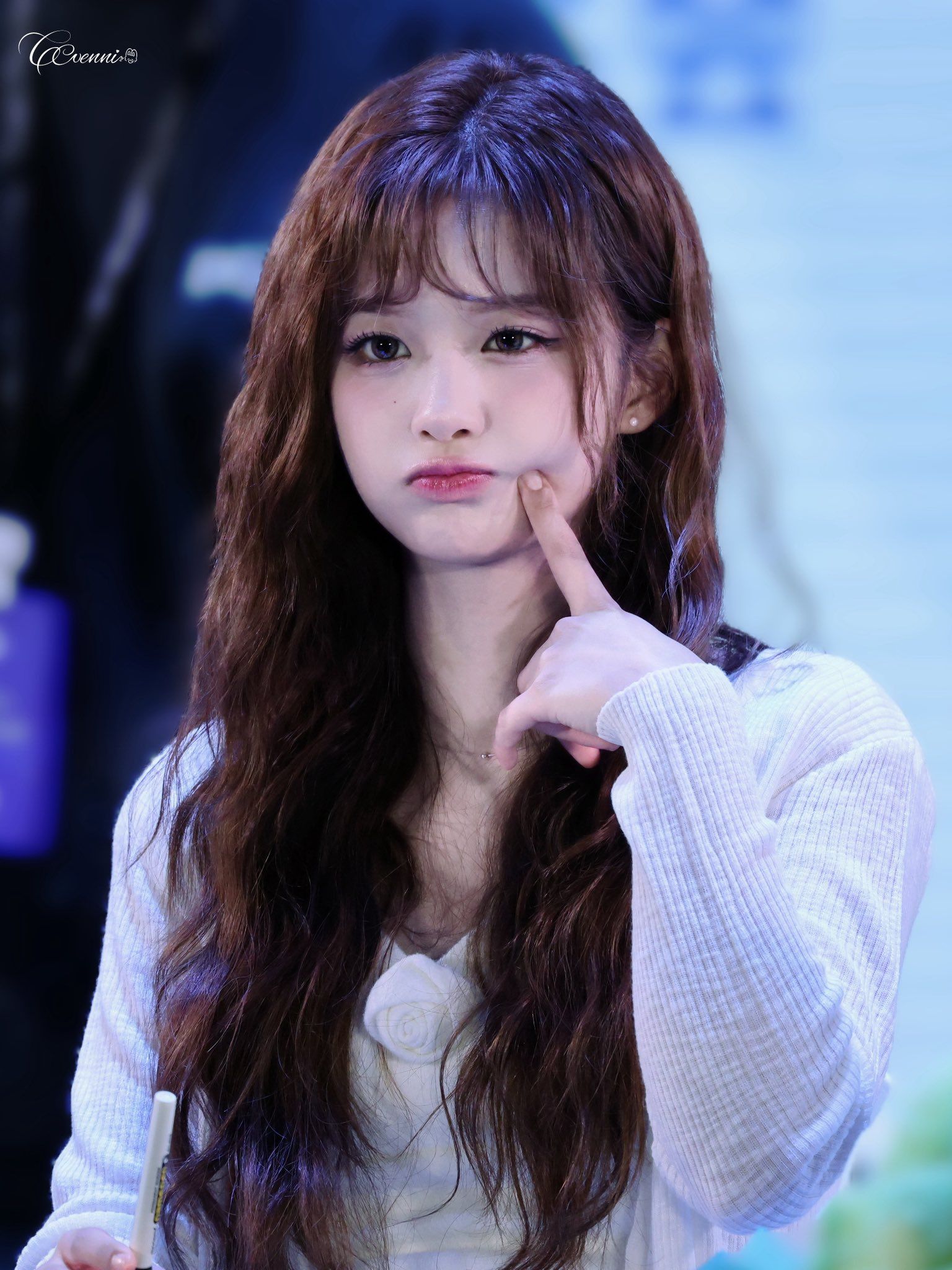 3a77bebe6bf7e4017472b0b05f472d33_475484.jpg