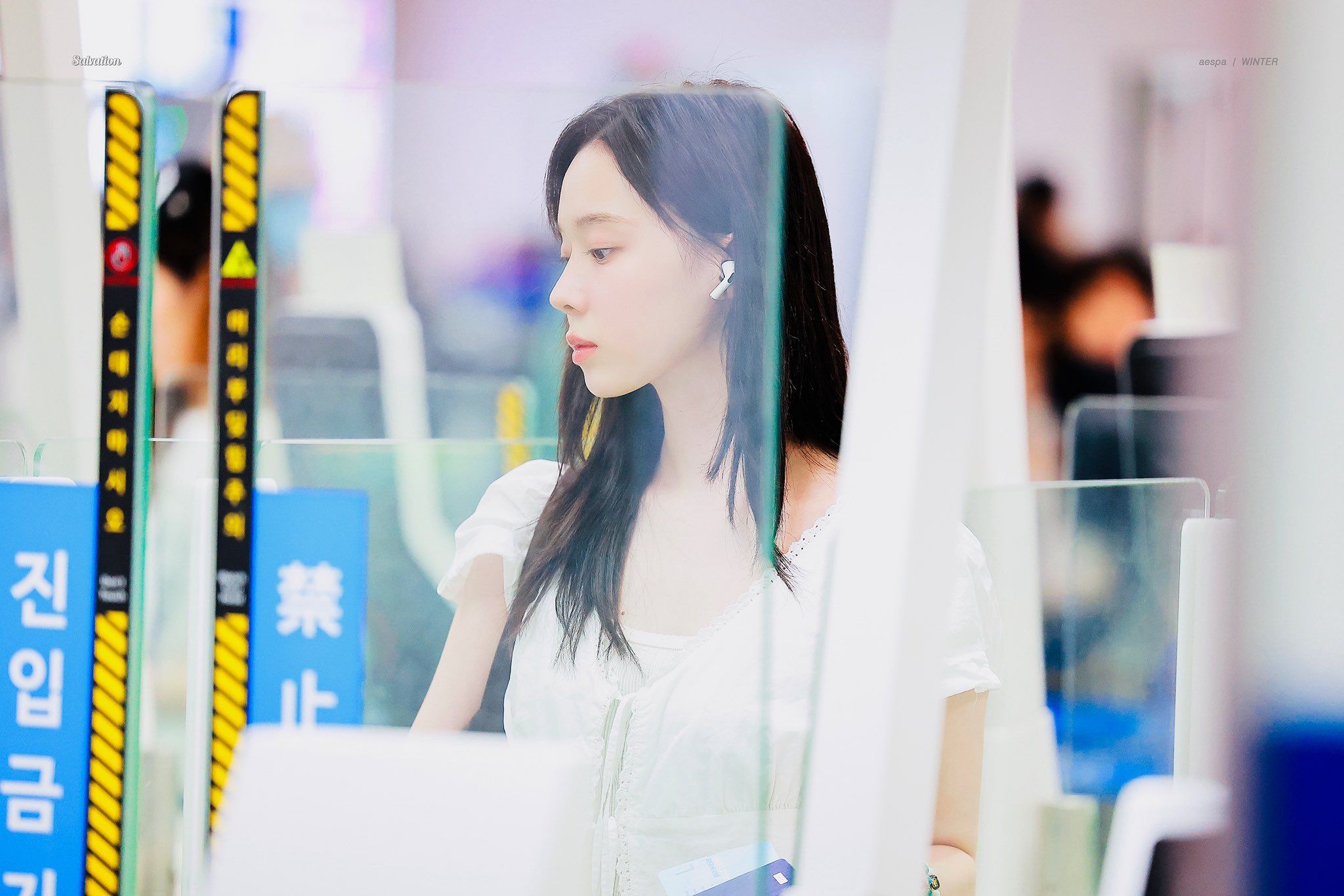 3e481892a2bea0aac8e8311278065154_931812.jpg