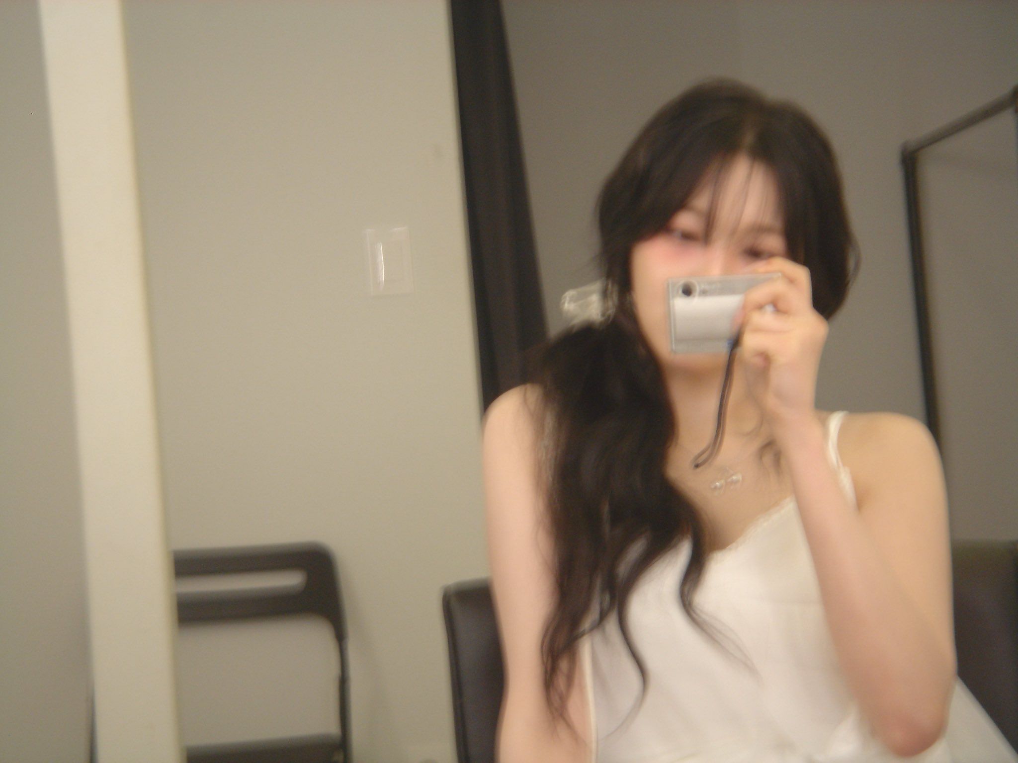 49a4088d5f9ce72bd017349a5bb59ad7_359150.jpg