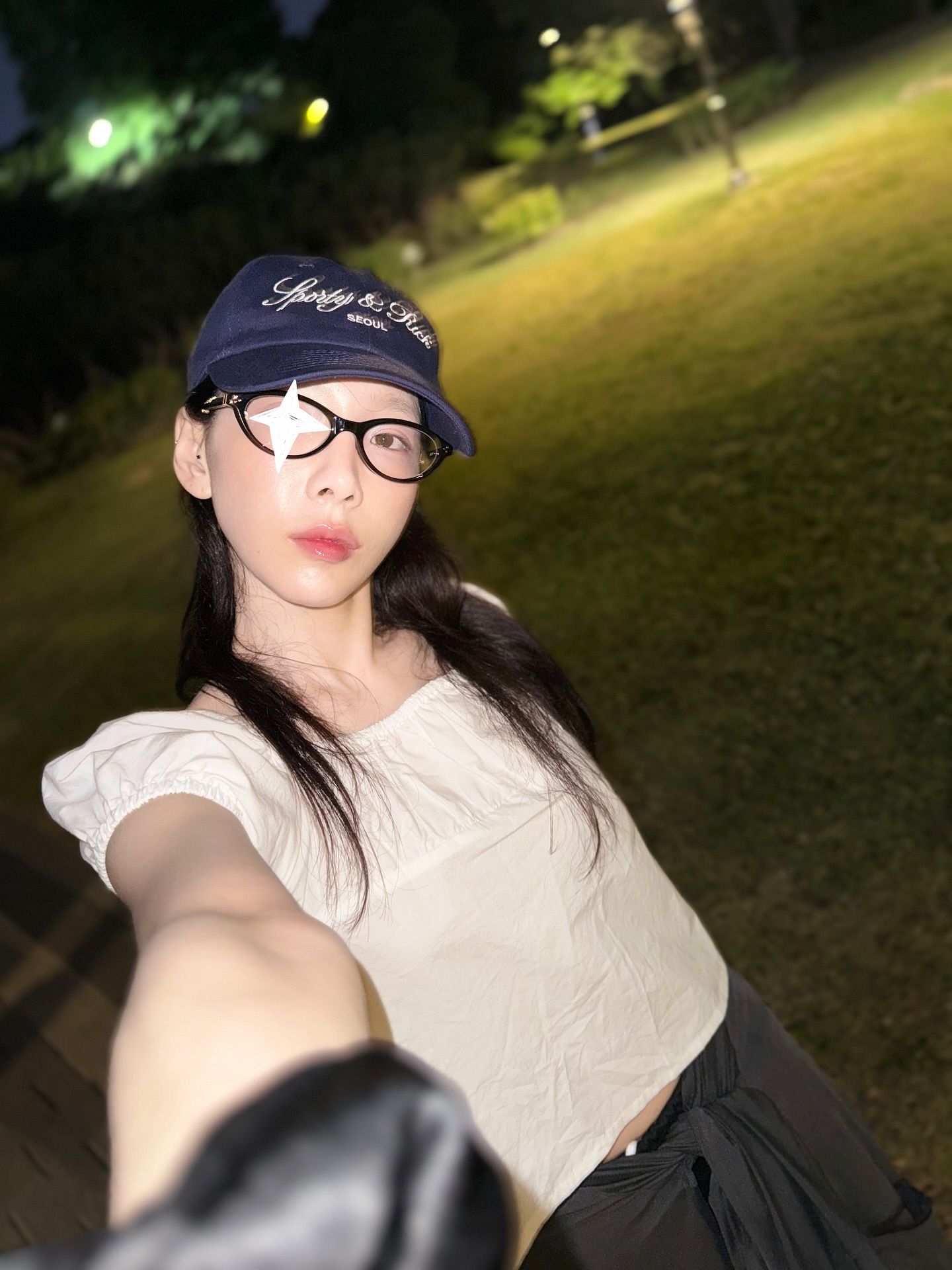 6a9695dde9bfb0b43e225d640011eab0_203355.jpg