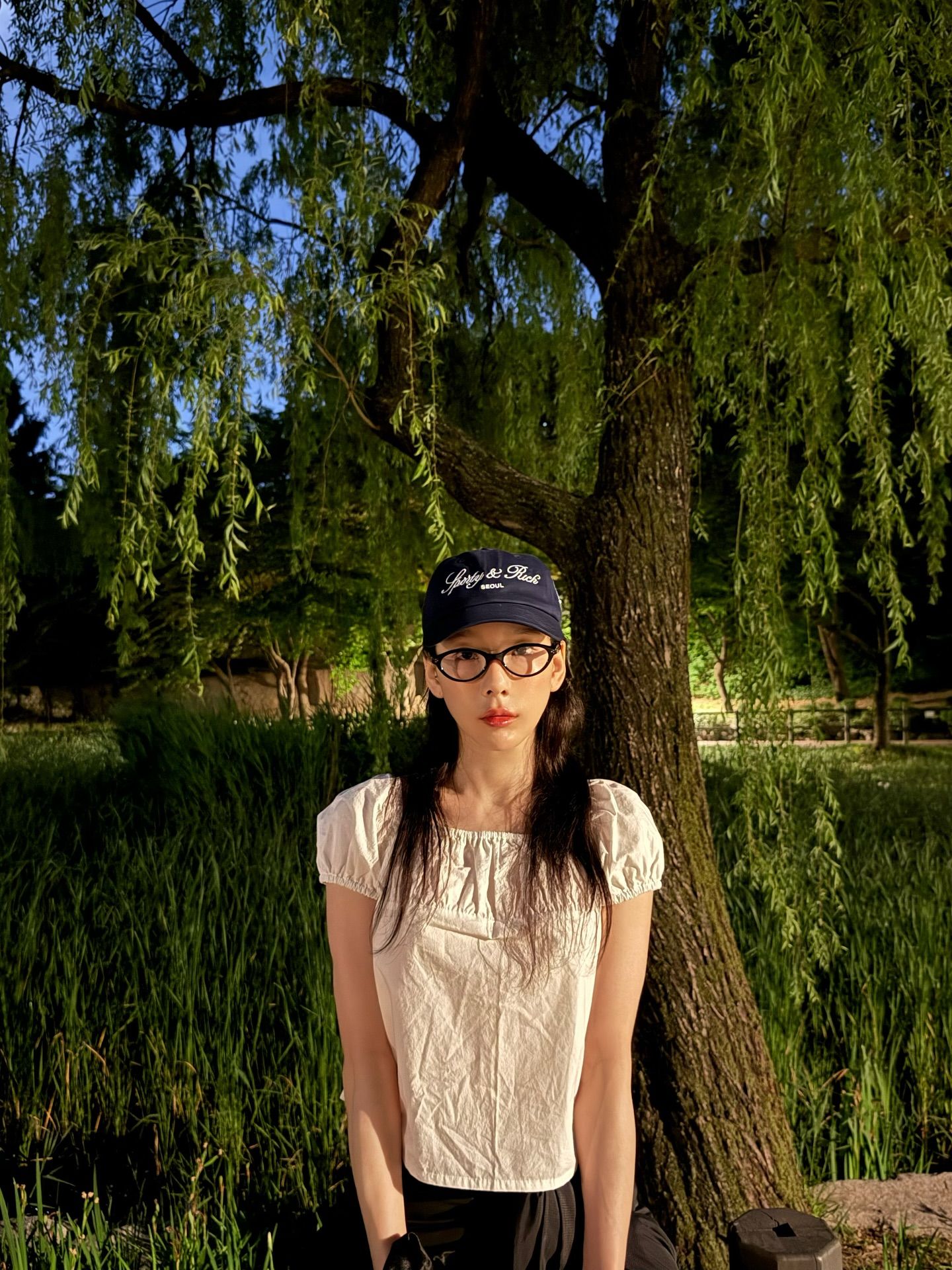 6b512ae6efd96252ad2db8de12c27ff4_947743.jpg