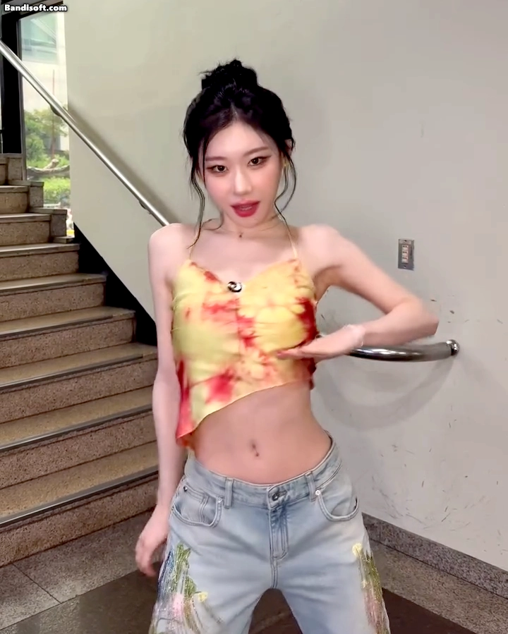 870c7cbe76c625a1d0261684fc6654bd_967911.webp