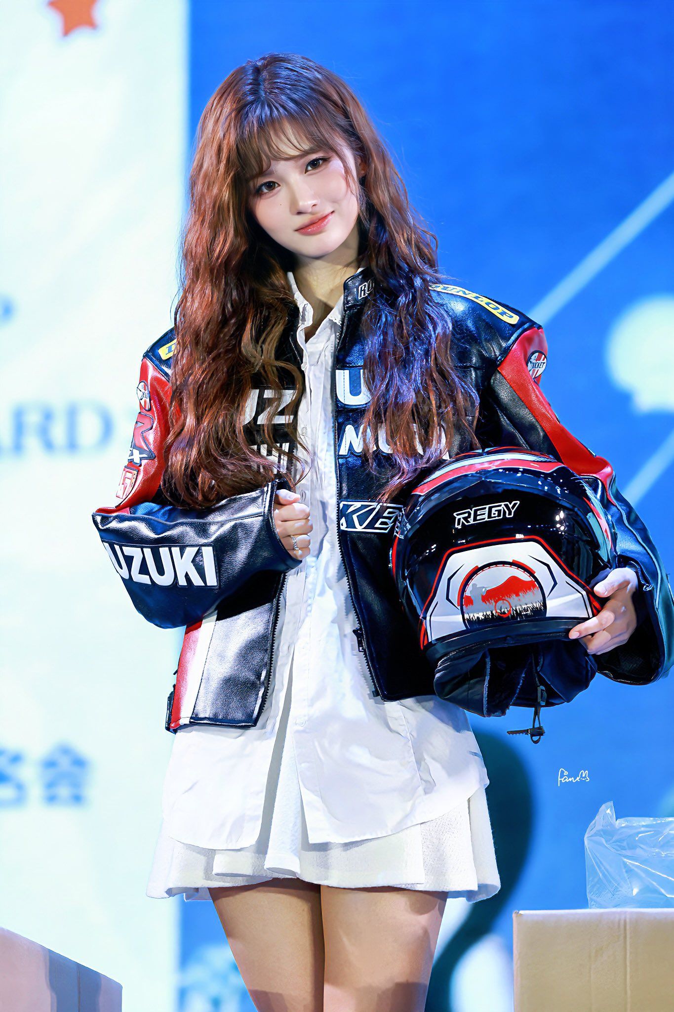 93ceaf9474b099f142bc12360fe7406f_233722.jpg