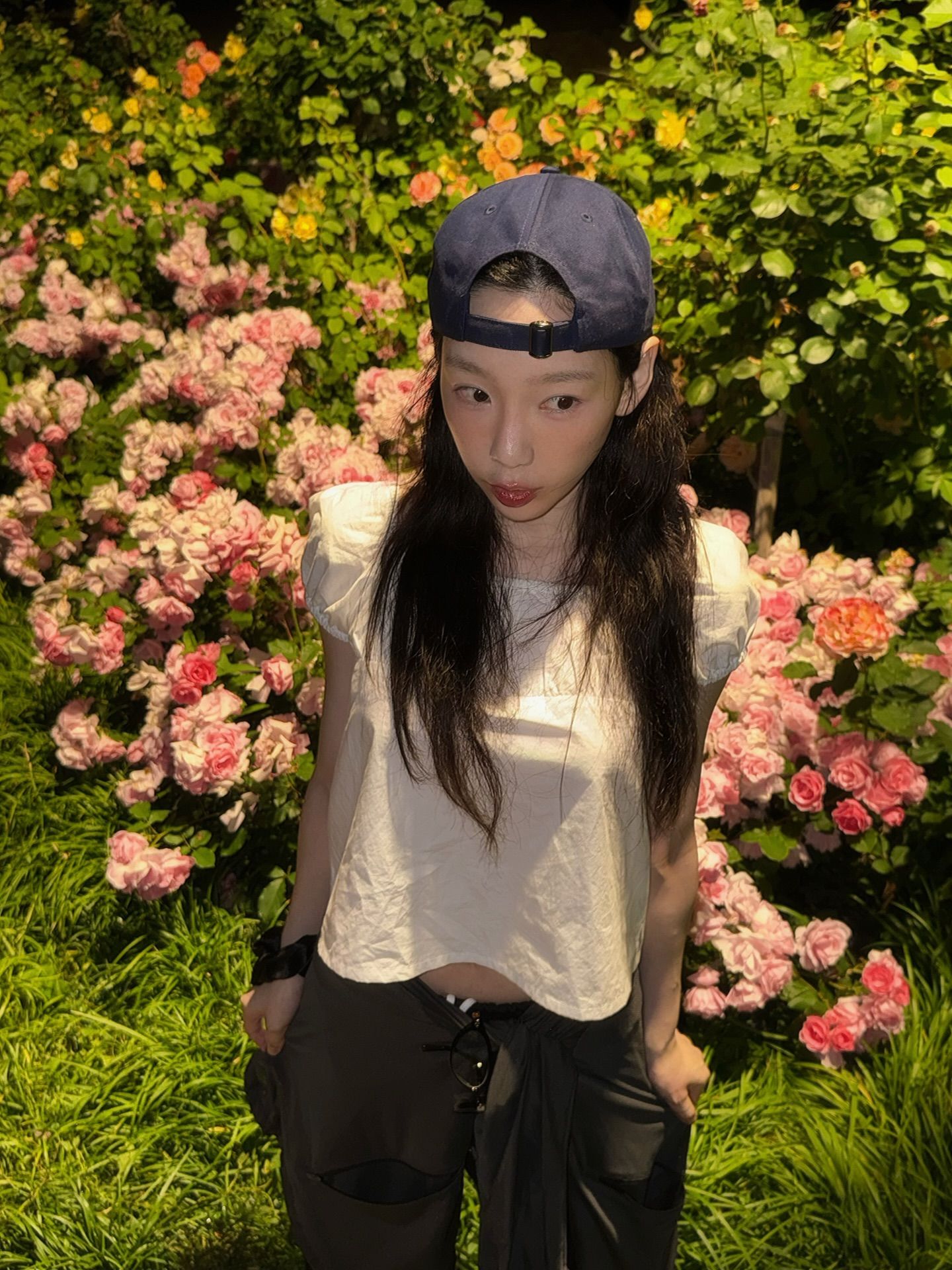 9f769a5938303c4a9842d1b5ae955e95_435587.jpg