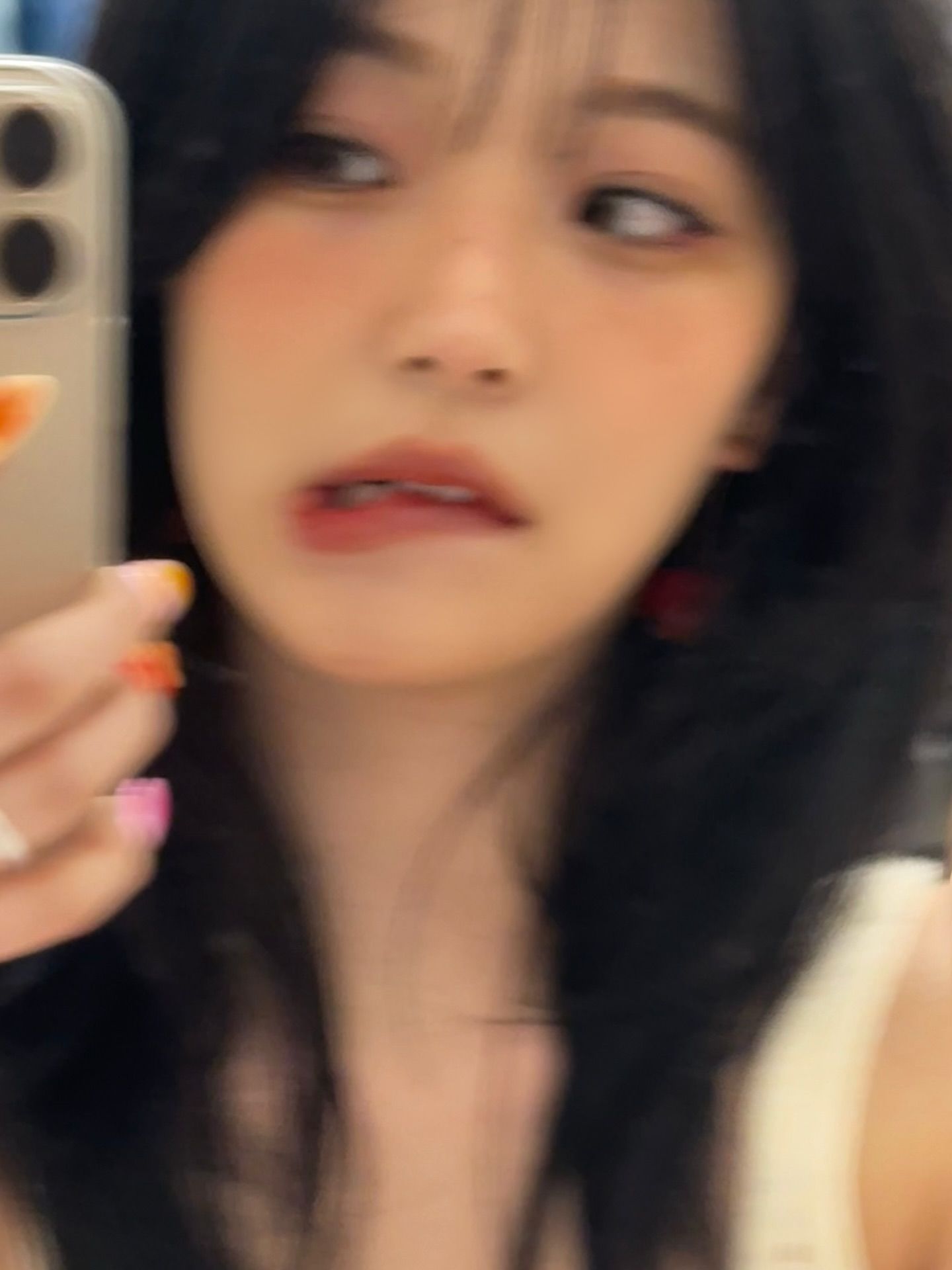 a19f365b697c070fb3615452a9b917a9_457913.jpg