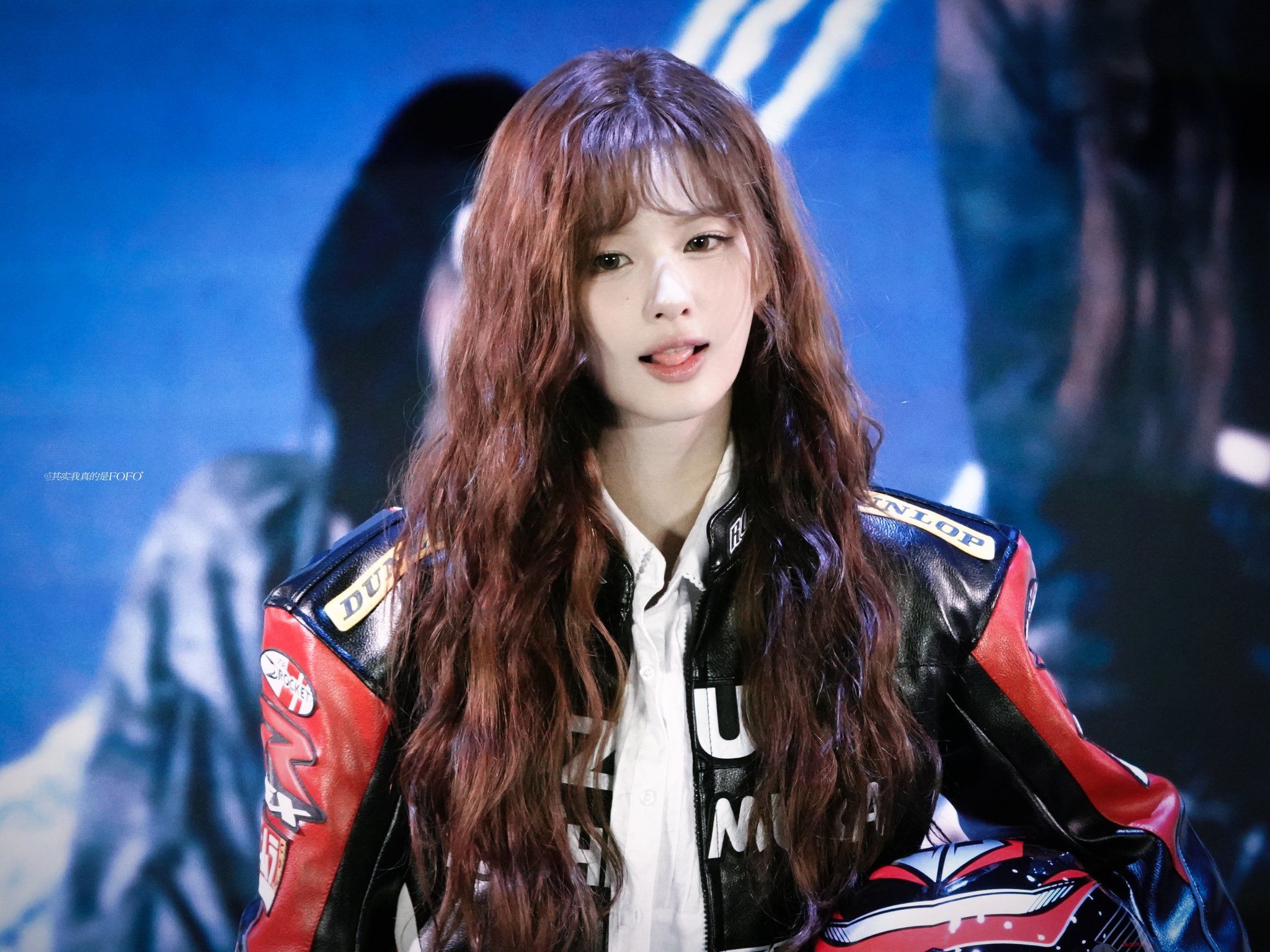 a4aa0b92f1515991f9d1e102017debe3_242941.jpg