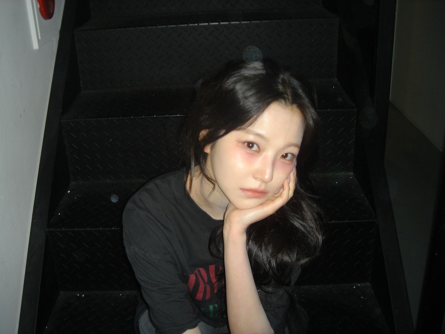 ad6cd9ea8c42c240ee0cc0c9cd9b014e_211488.jpg