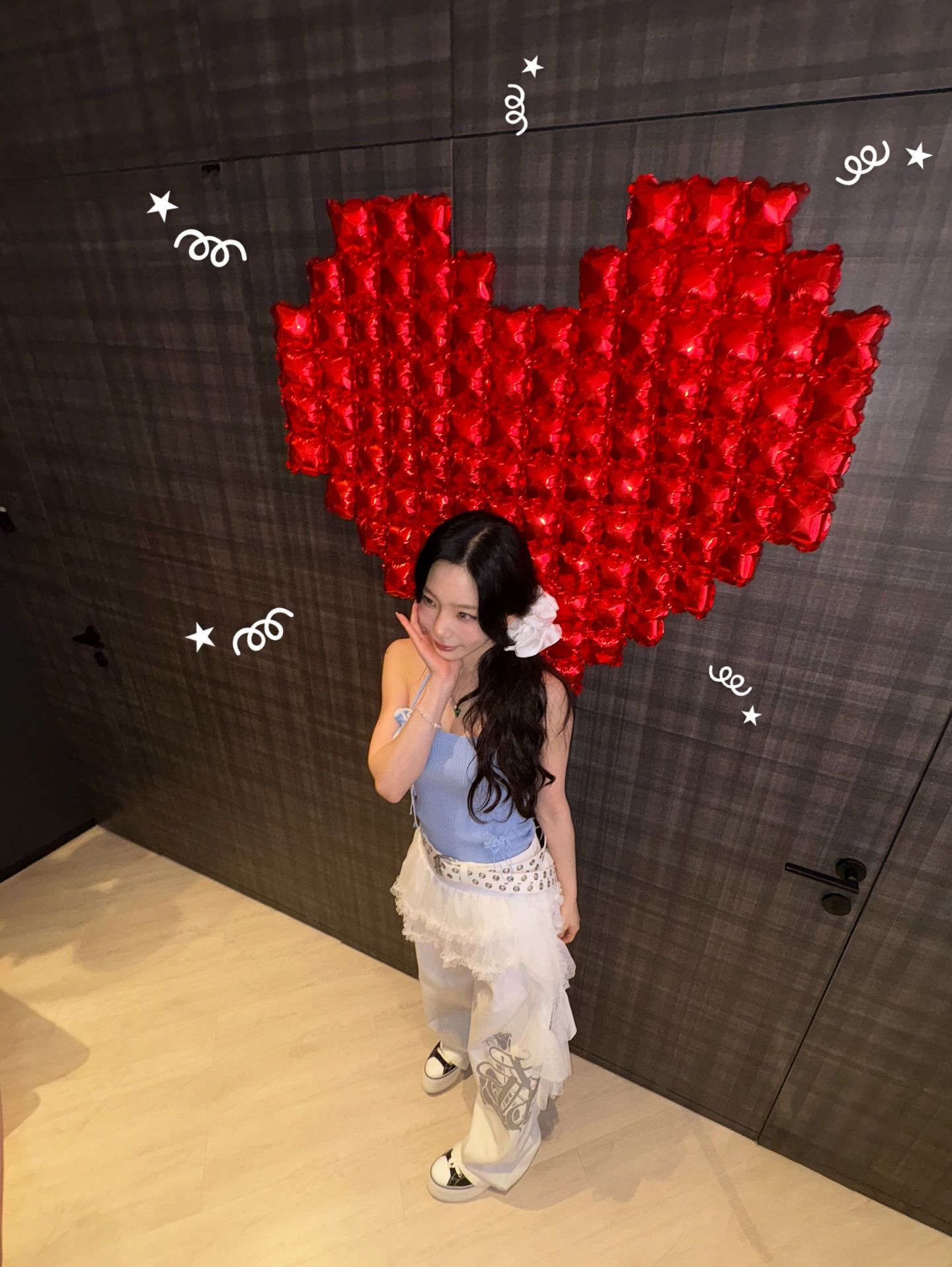 ae5added6d84dfe56c527d0db23e12af_783818.jpg